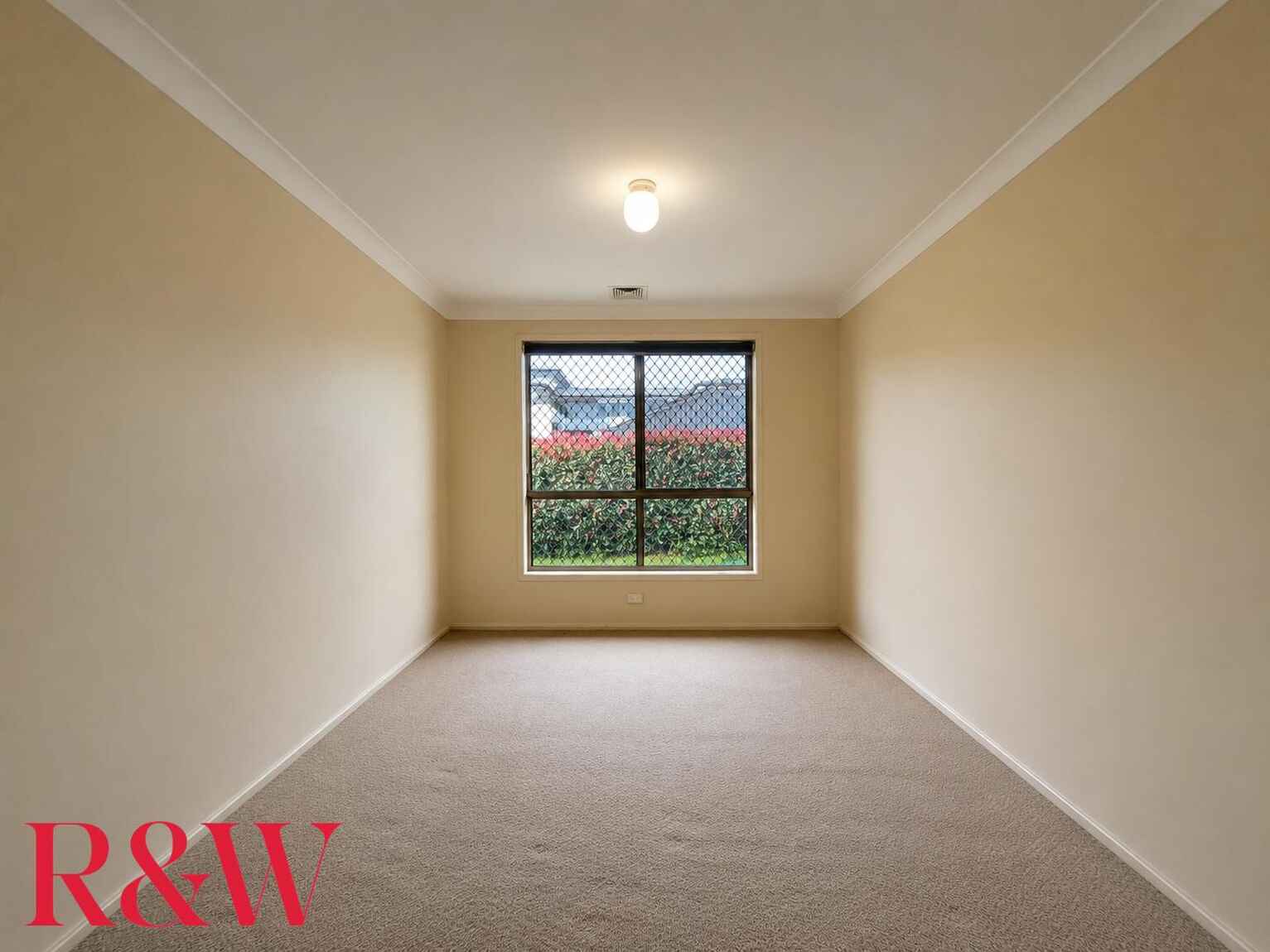 3 Greenwich Walk Campbelltown