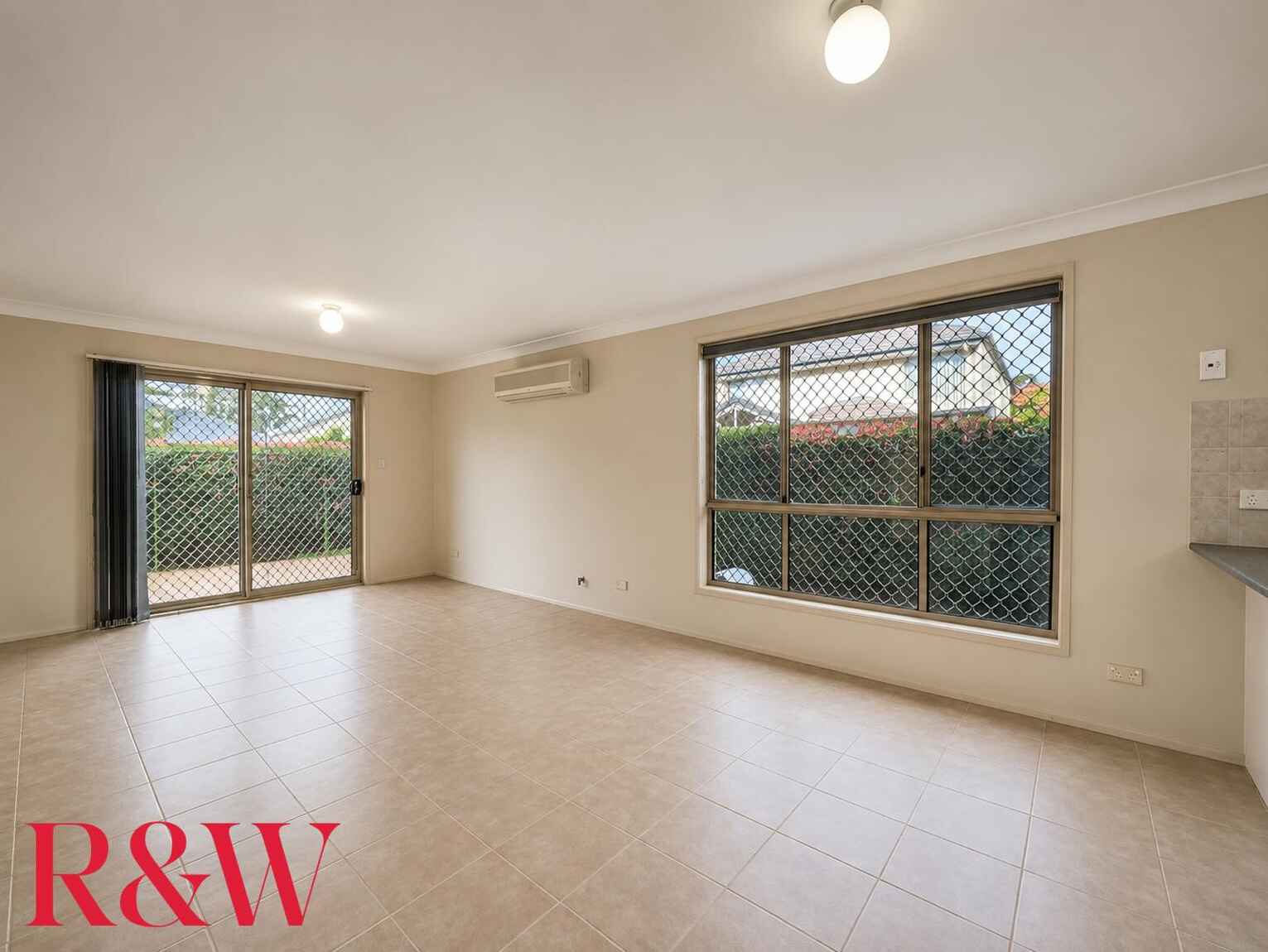 3 Greenwich Walk Campbelltown