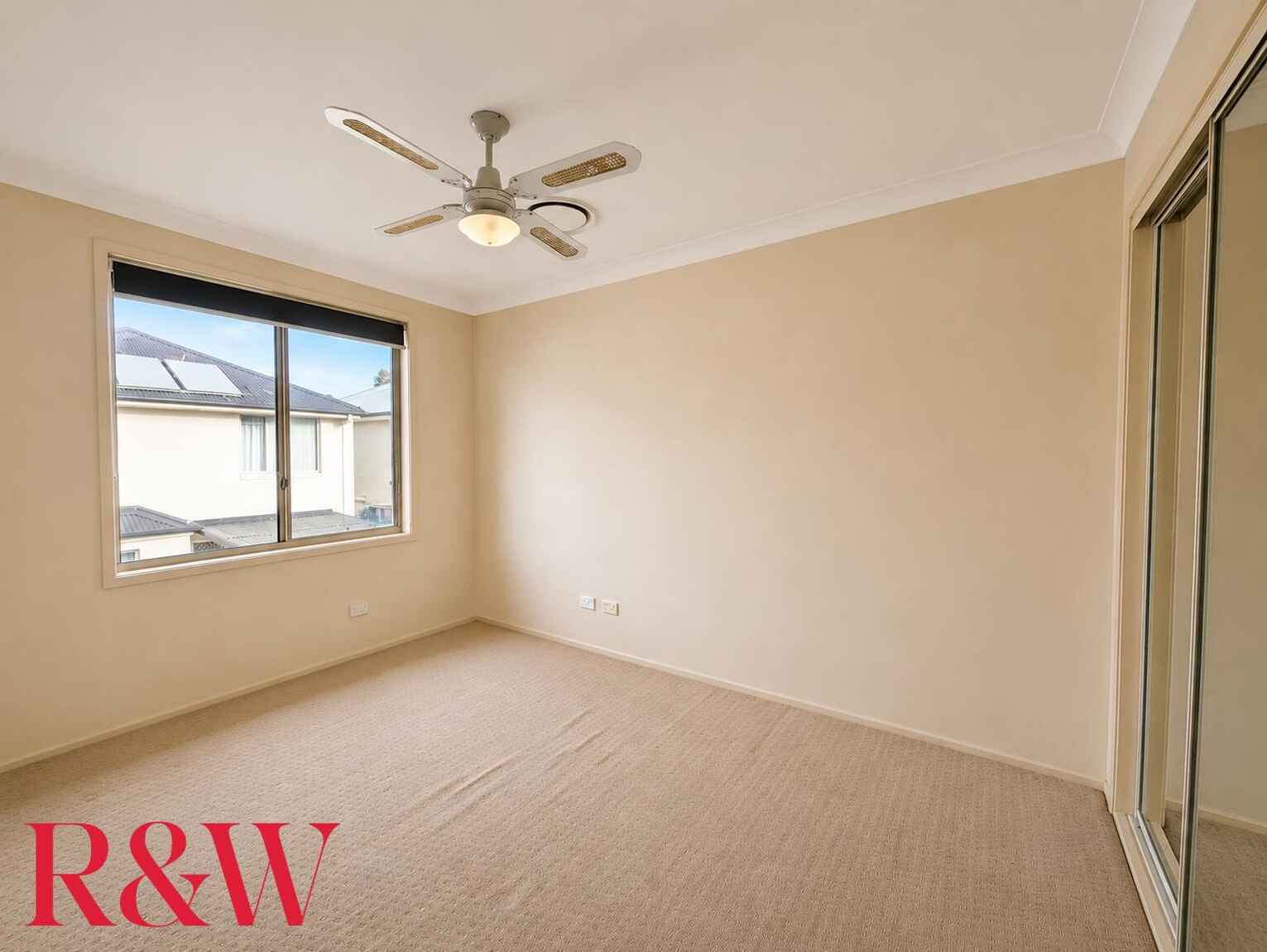 3 Greenwich Walk Campbelltown