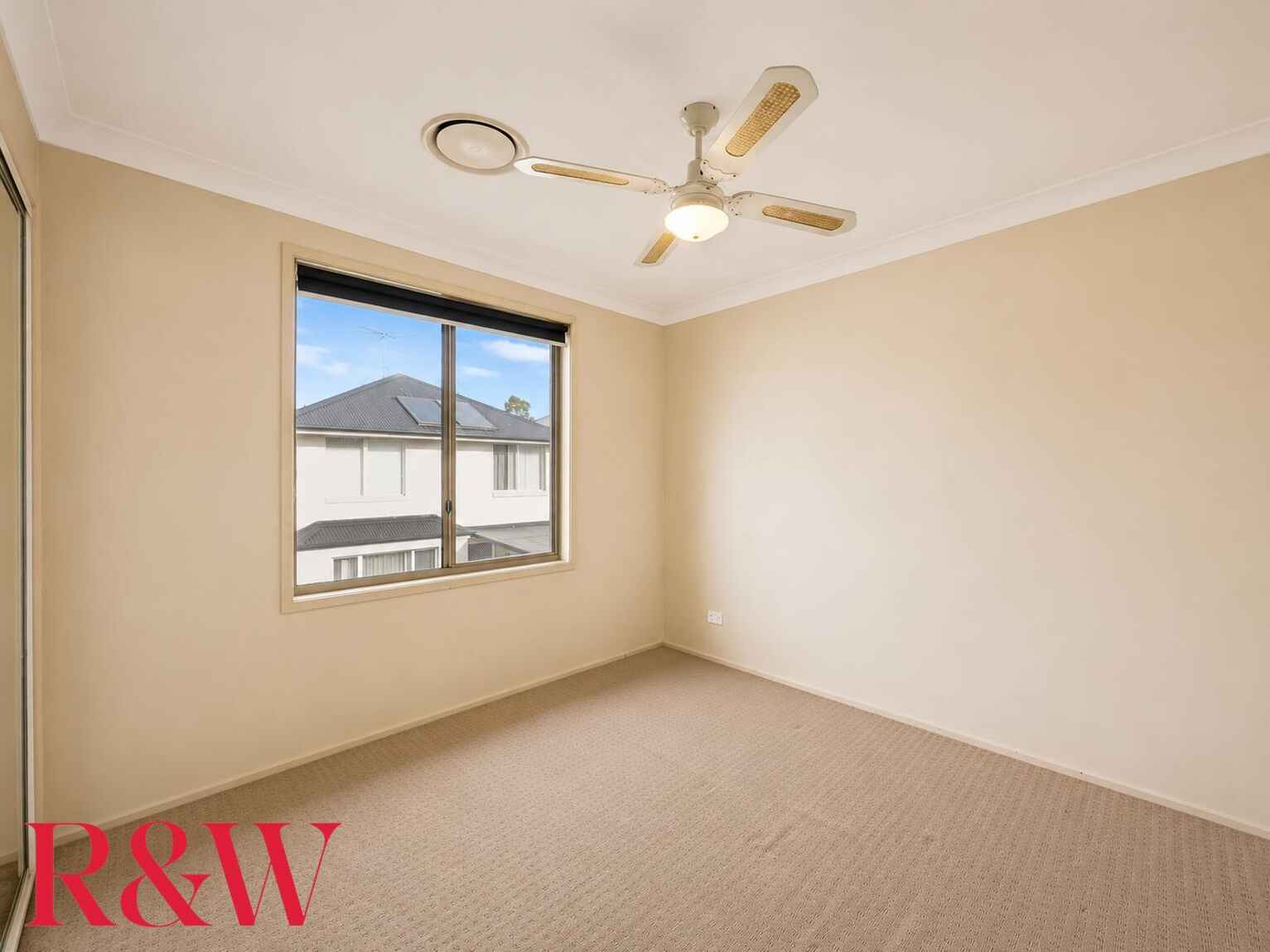 3 Greenwich Walk Campbelltown
