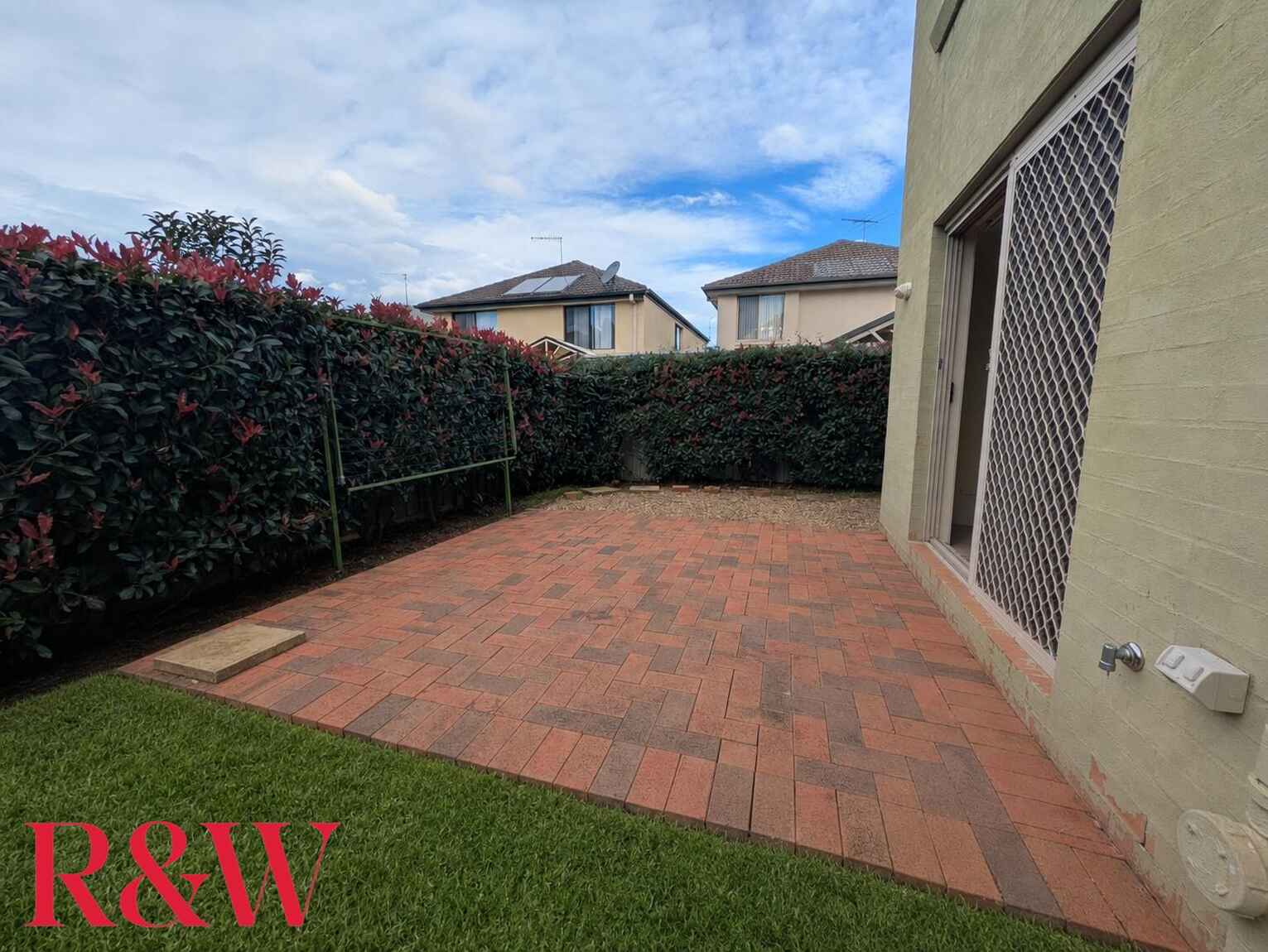 3 Greenwich Walk Campbelltown