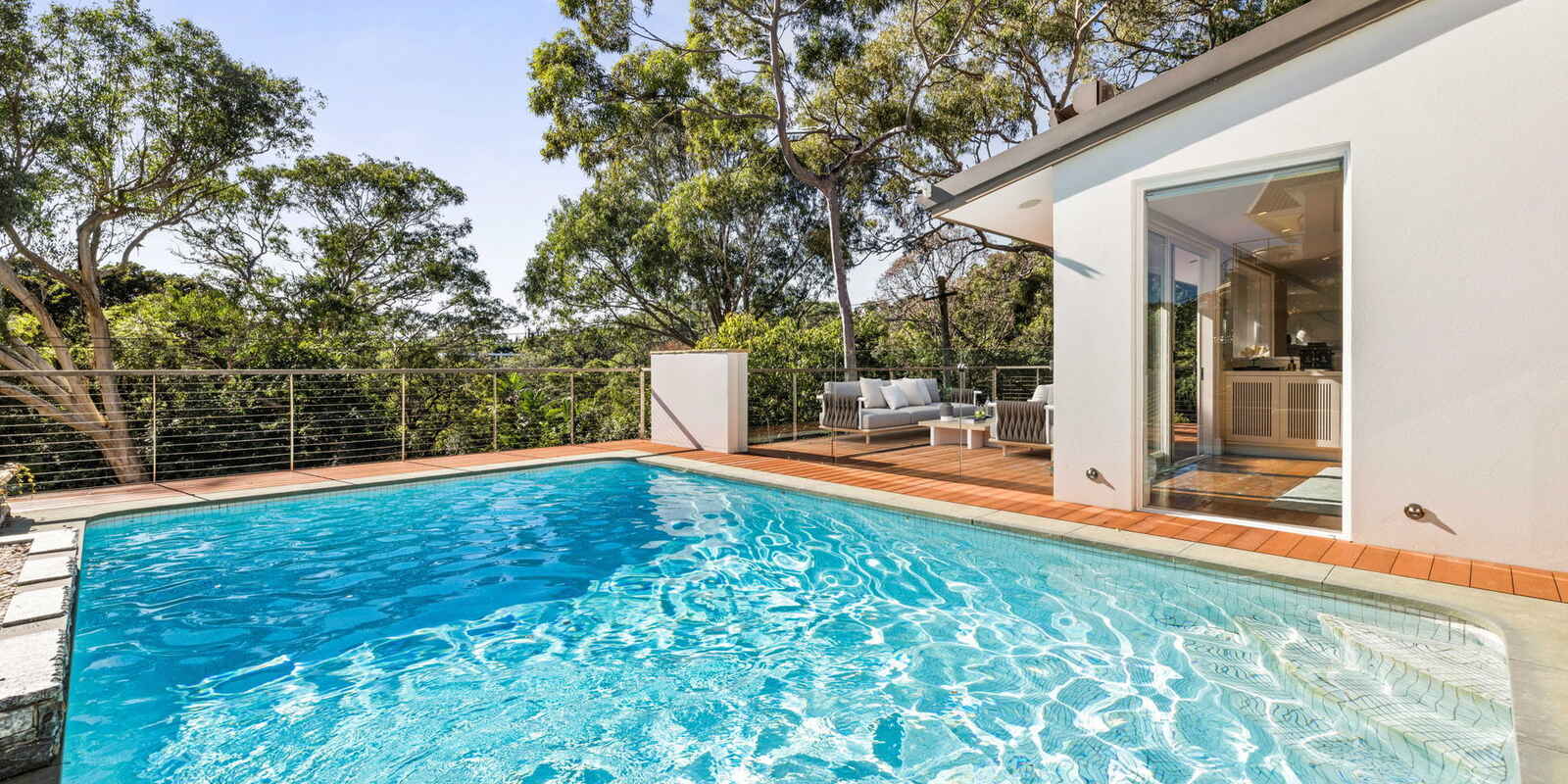 21A Olola Avenue Vaucluse
