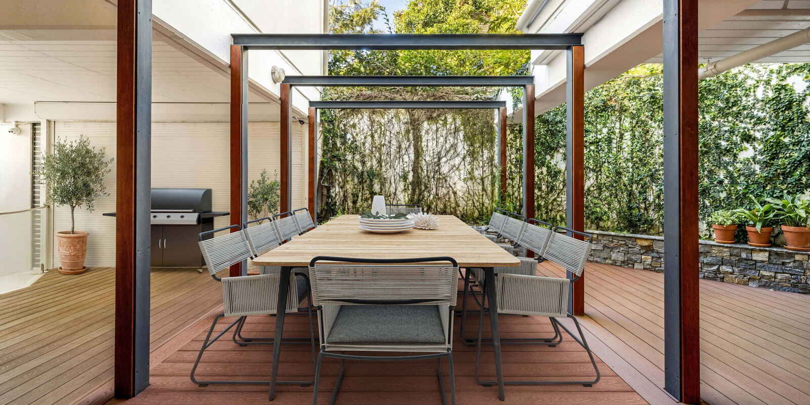 21A Olola Avenue Vaucluse