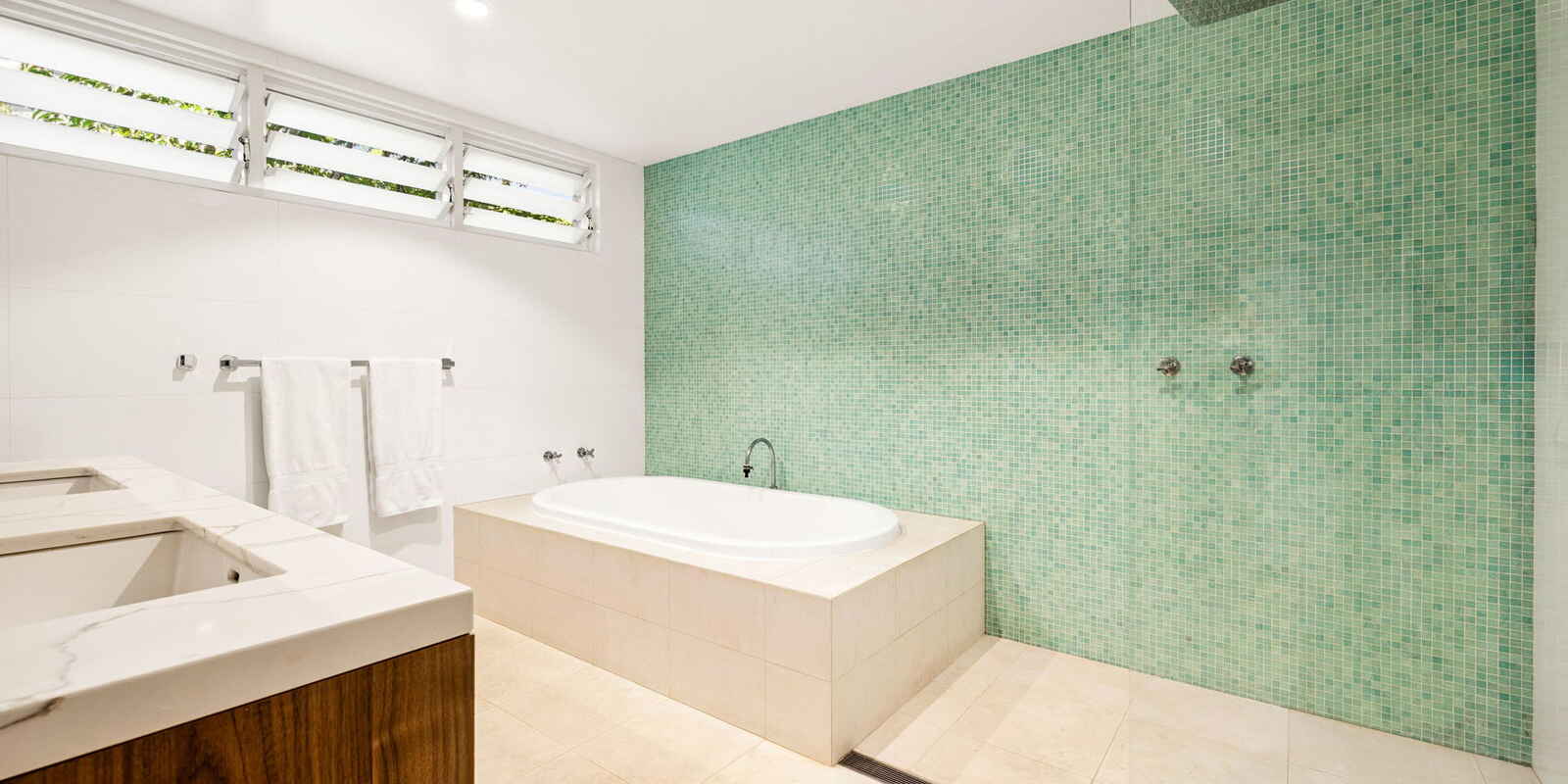 21A Olola Avenue Vaucluse