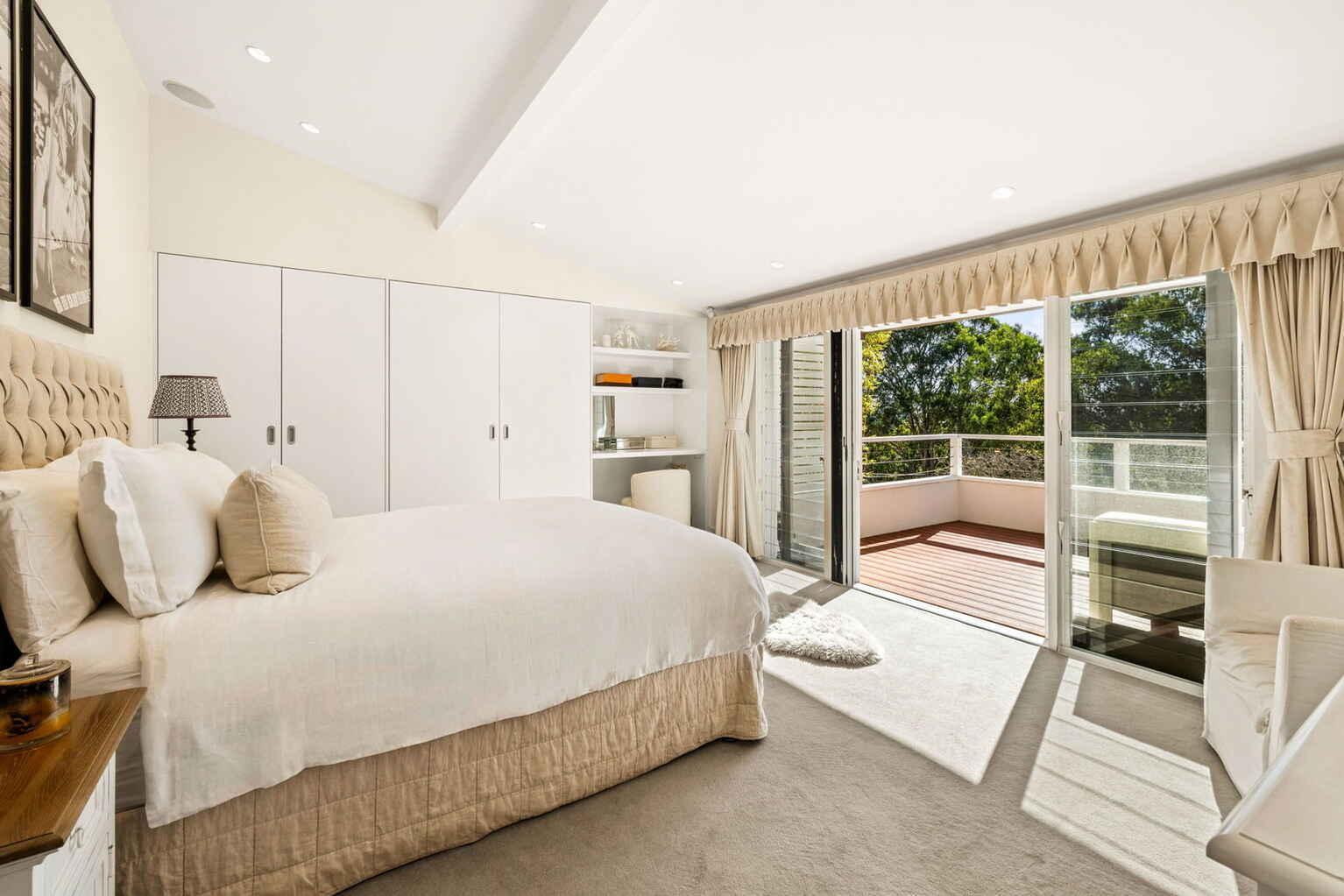 21A Olola Avenue Vaucluse