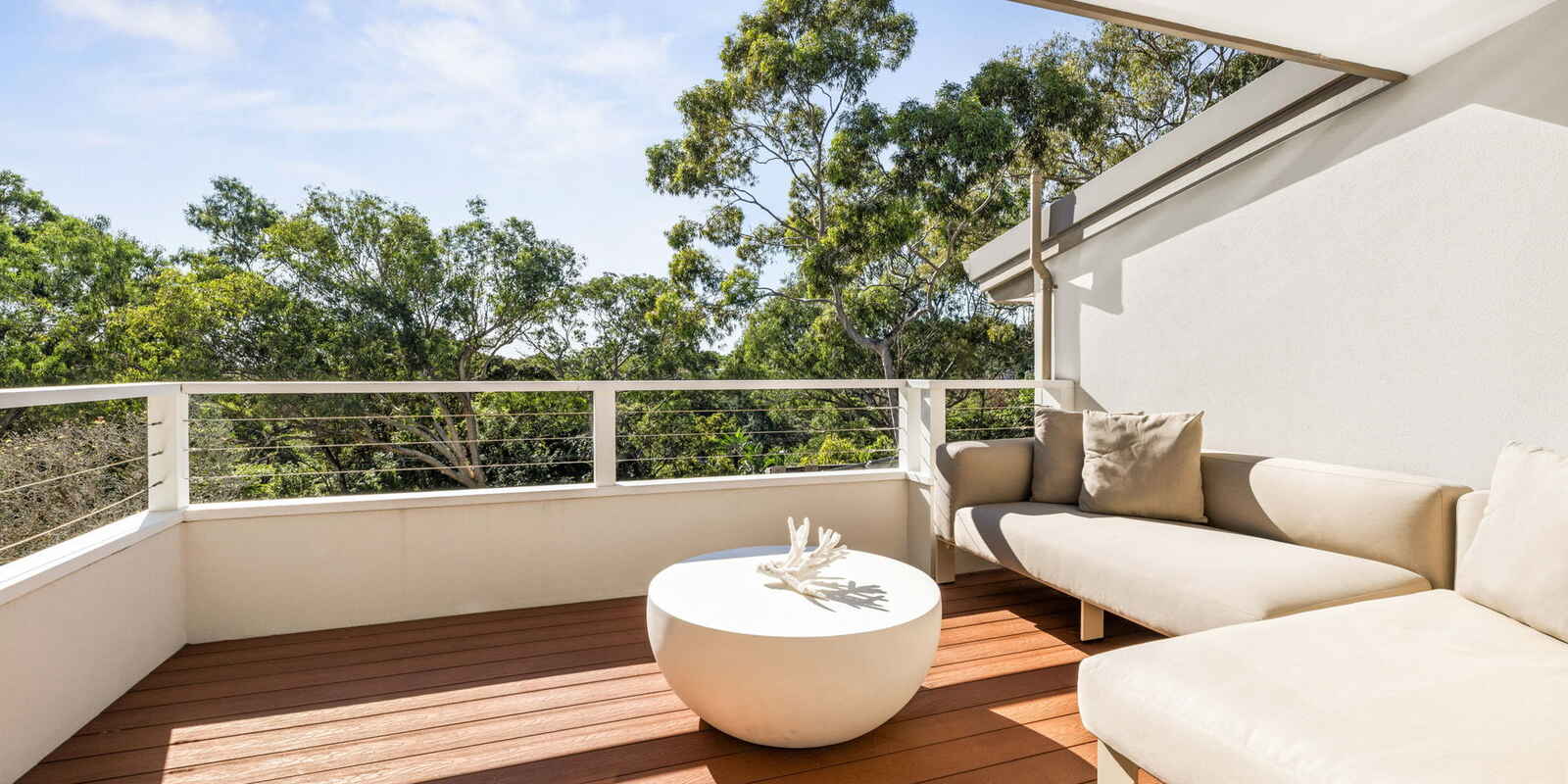 21A Olola Avenue Vaucluse
