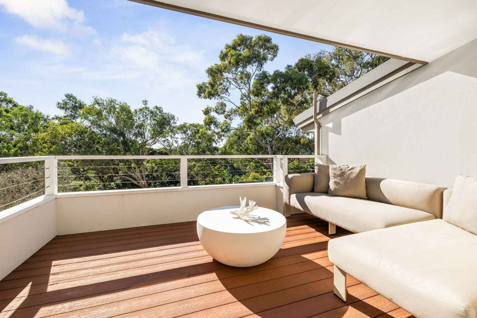 21A Olola Avenue Vaucluse