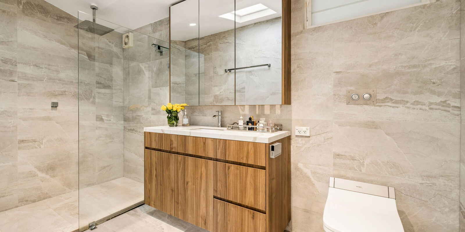 21A Olola Avenue Vaucluse