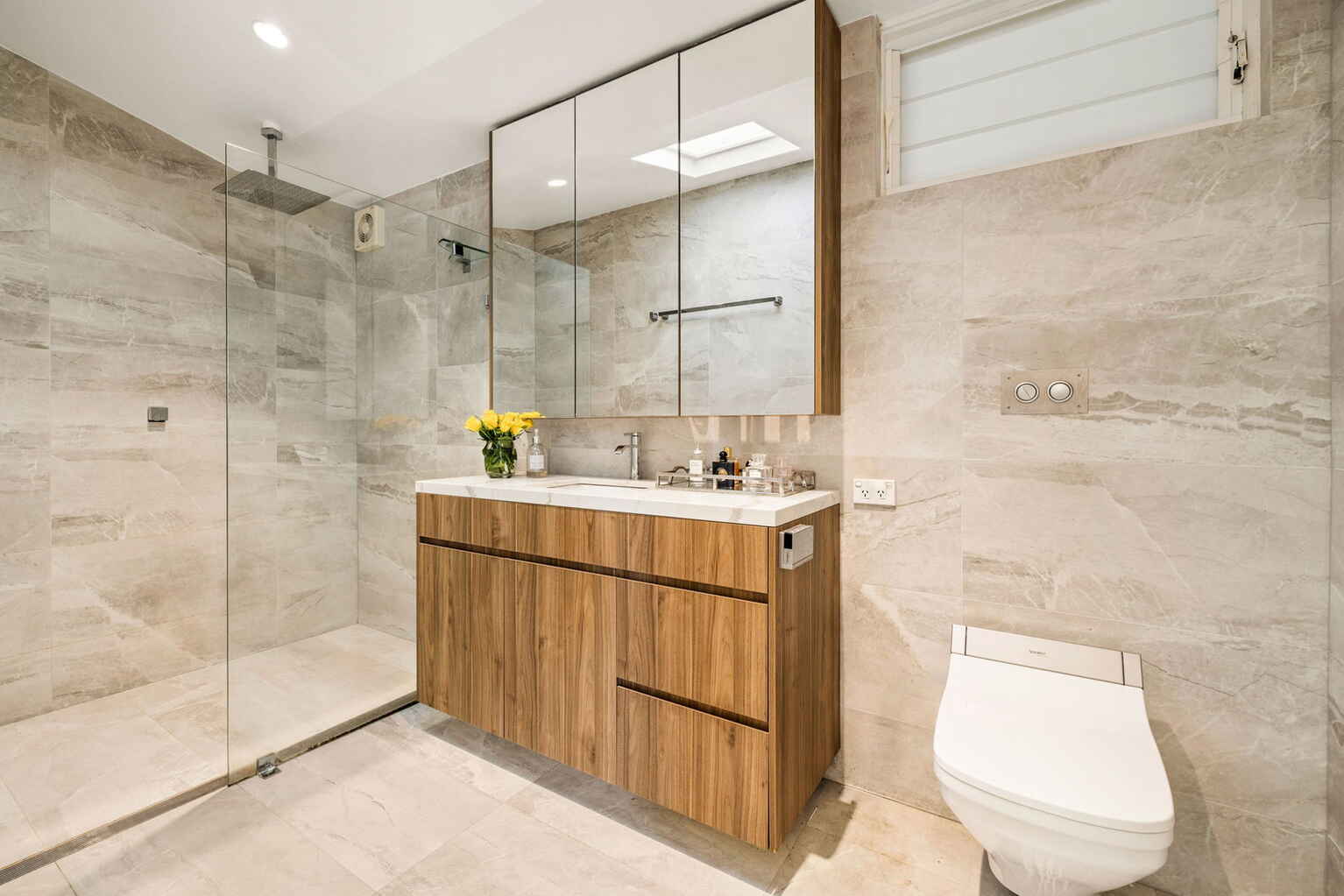 21A Olola Avenue Vaucluse