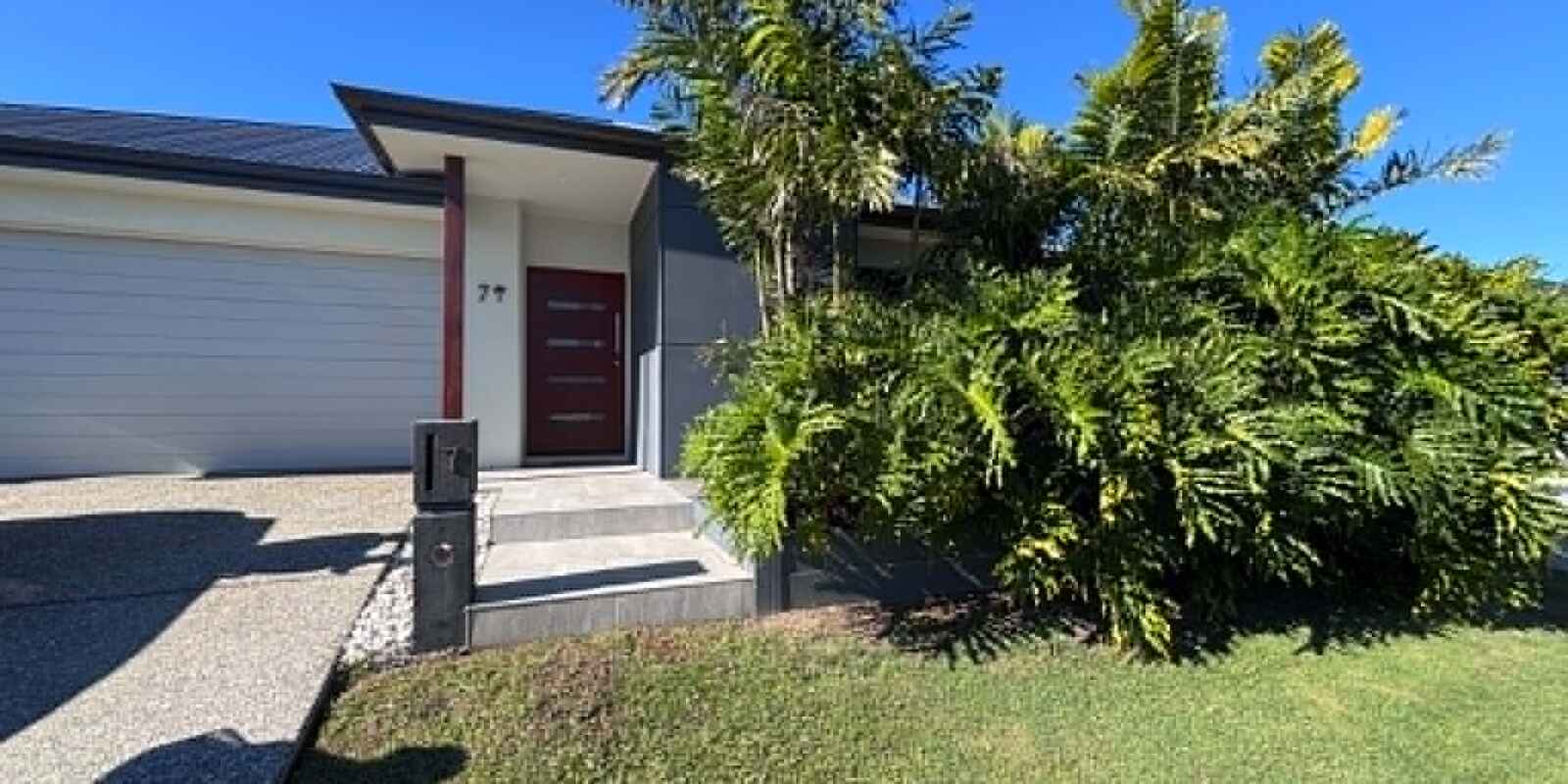 7 Palm Close Burpengary East