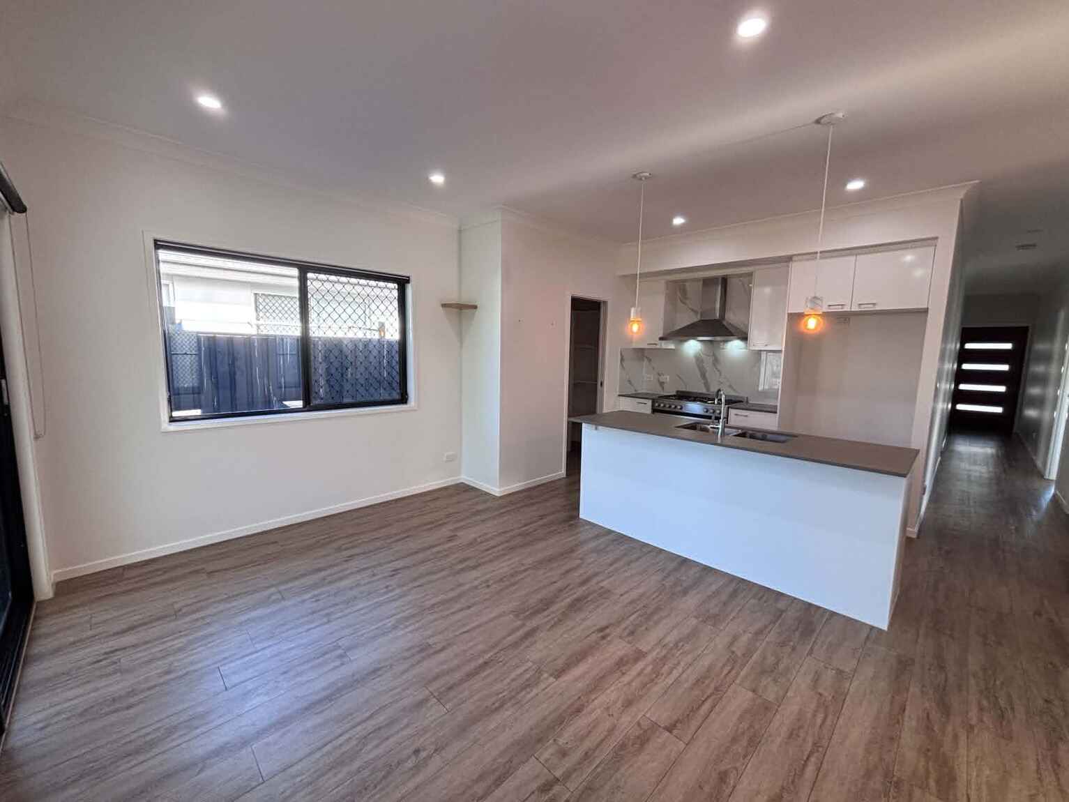 7 Palm Close Burpengary East