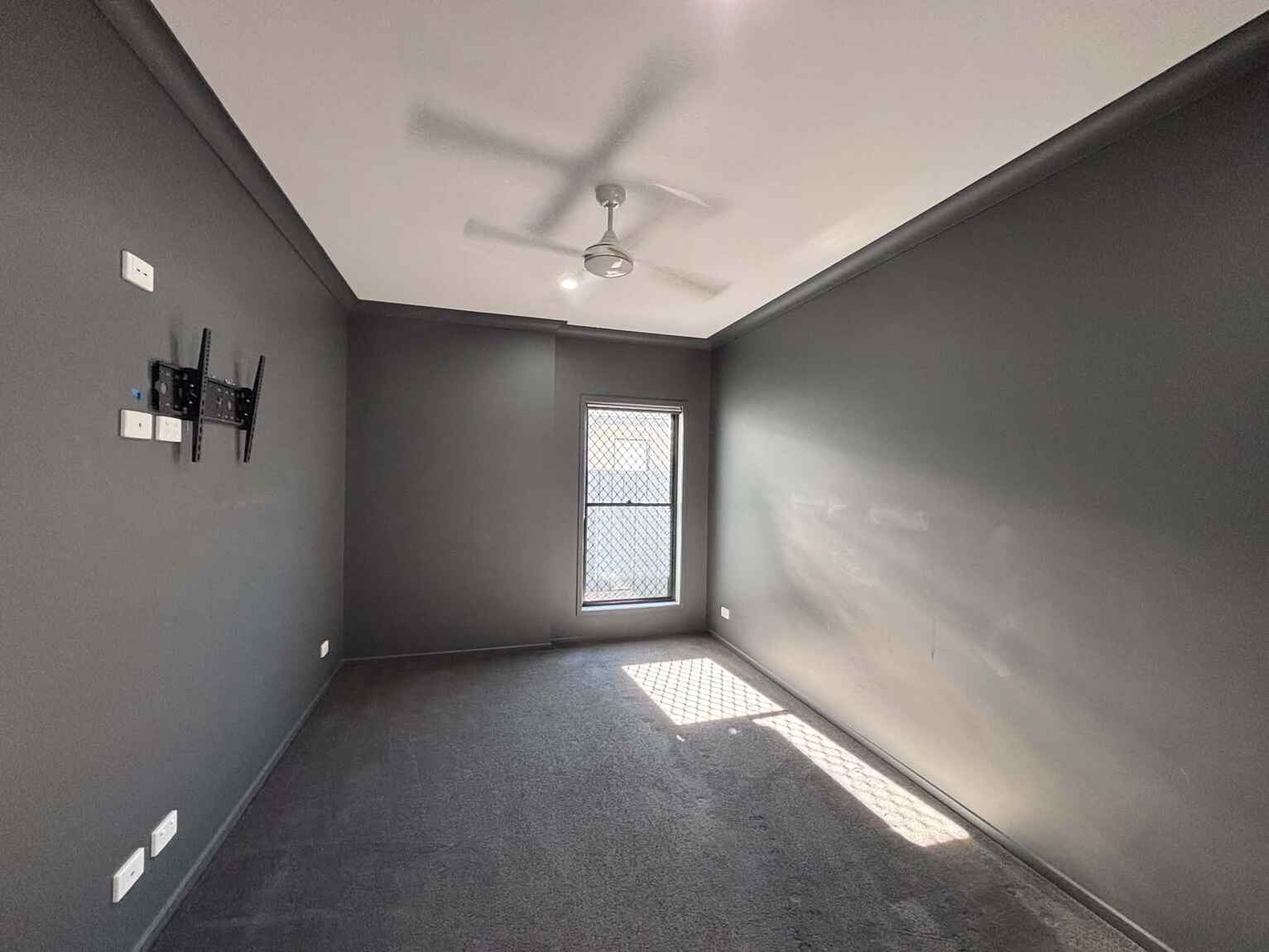 7 Palm Close Burpengary East