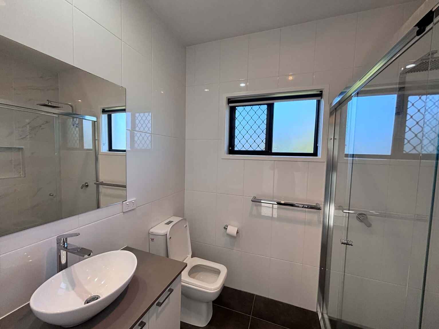 7 Palm Close Burpengary East