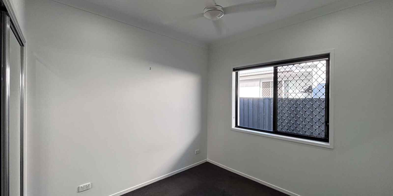 7 Palm Close Burpengary East