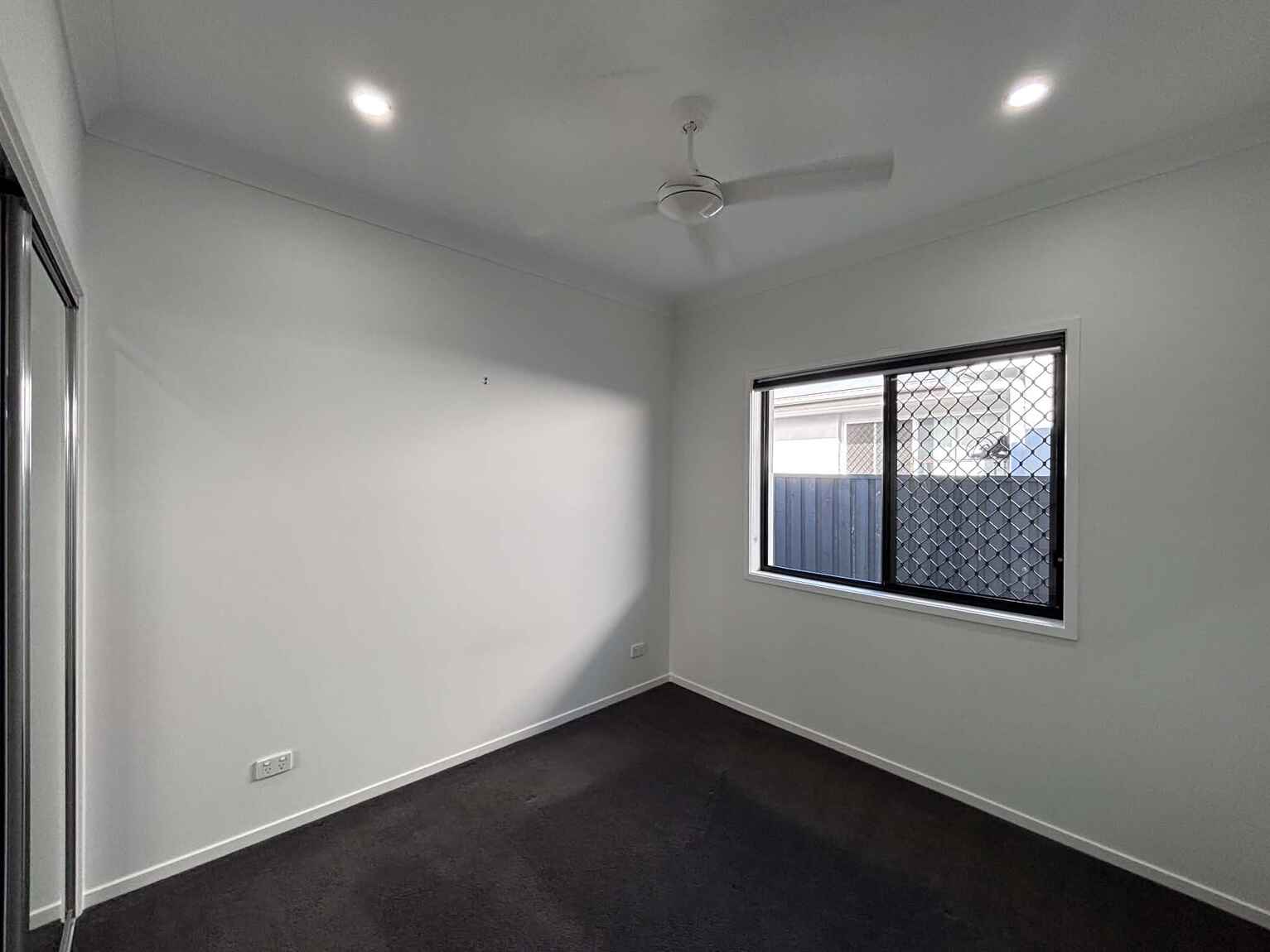7 Palm Close Burpengary East