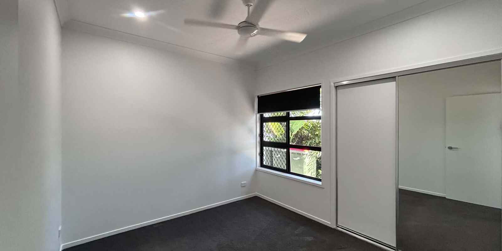 7 Palm Close Burpengary East