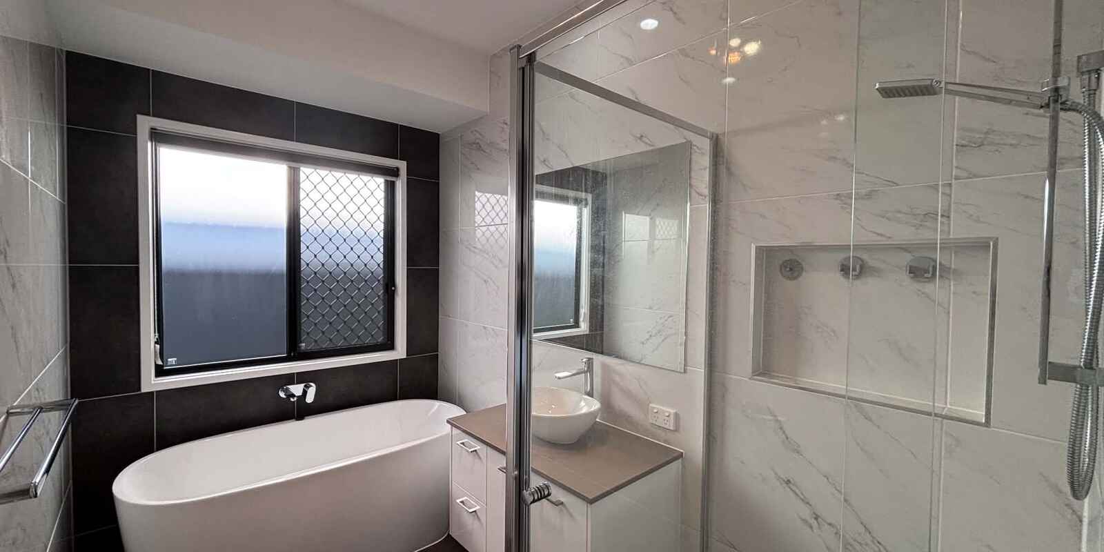 7 Palm Close Burpengary East