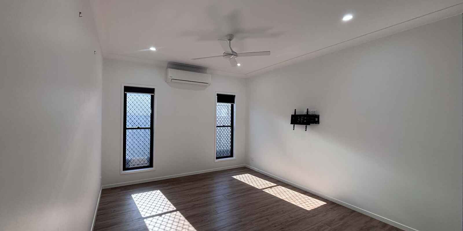 7 Palm Close Burpengary East