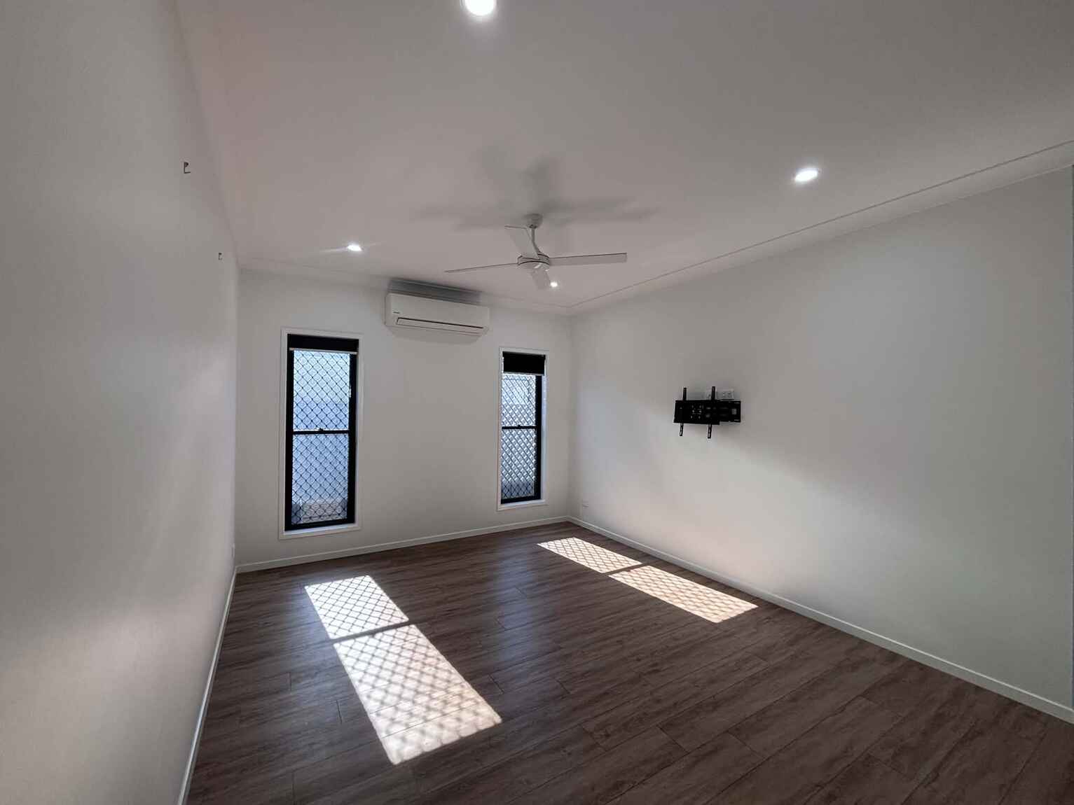 7 Palm Close Burpengary East