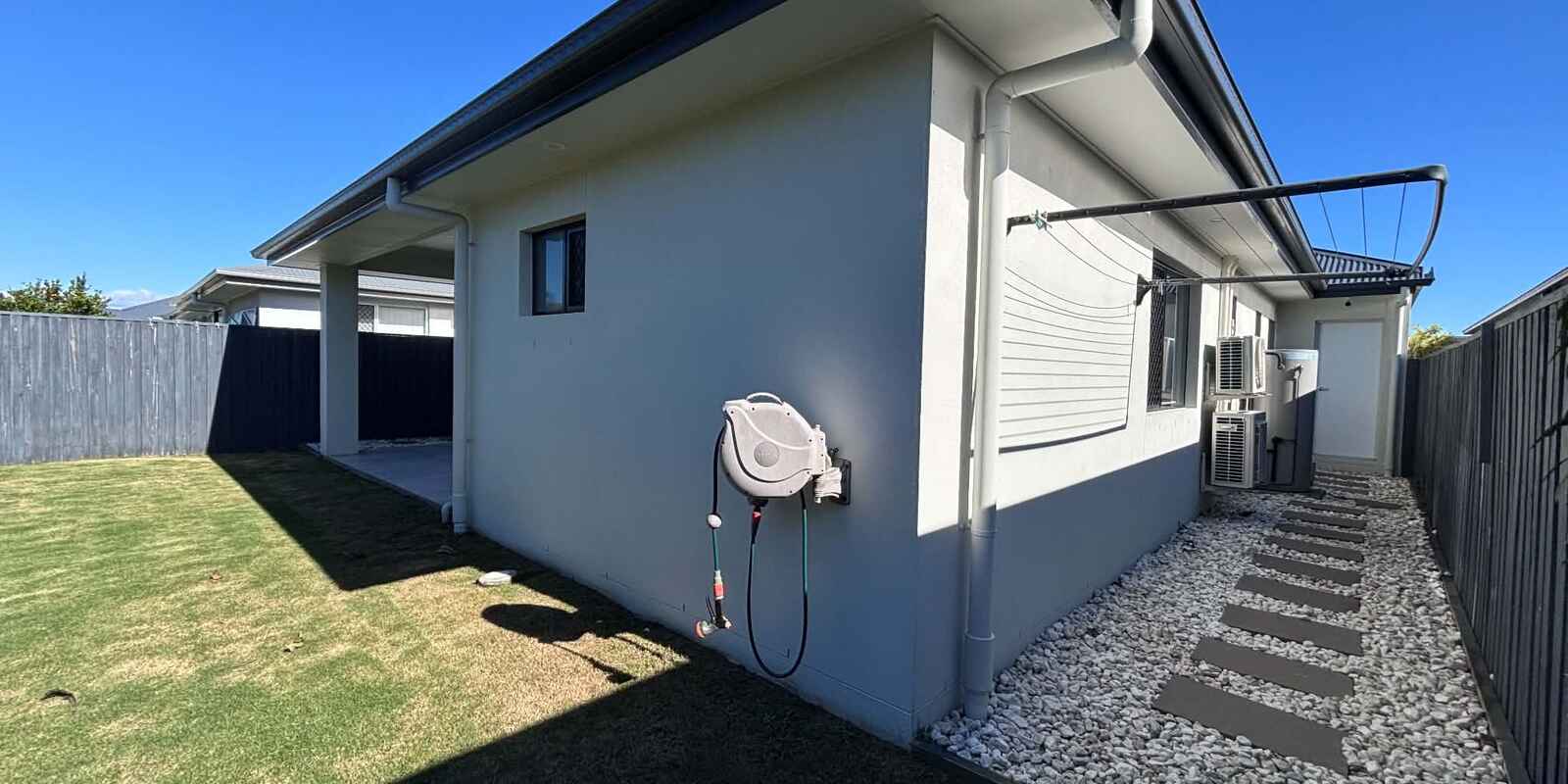 7 Palm Close Burpengary East