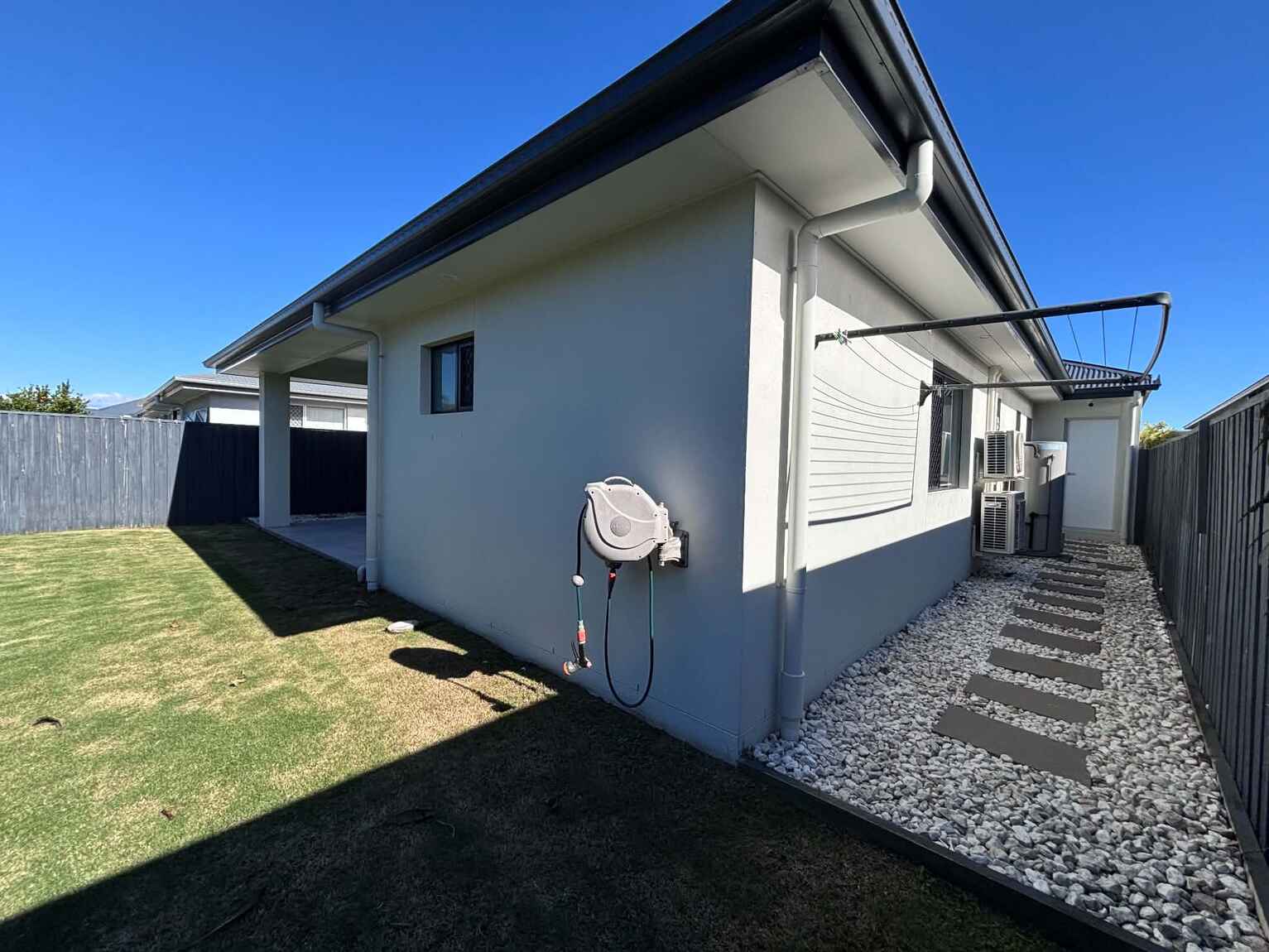 7 Palm Close Burpengary East