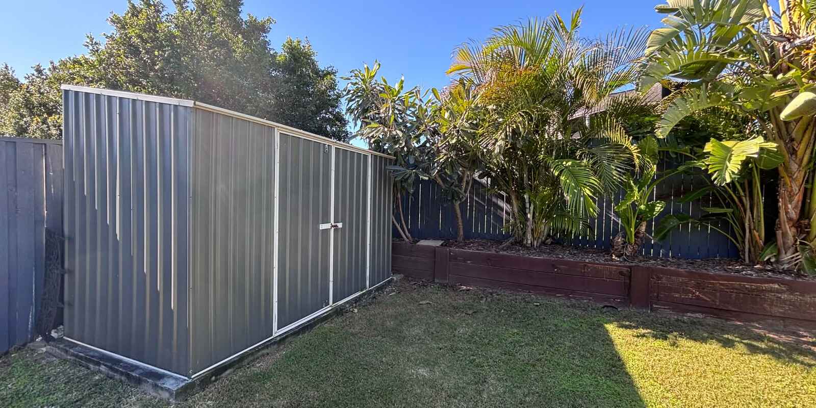 7 Palm Close Burpengary East