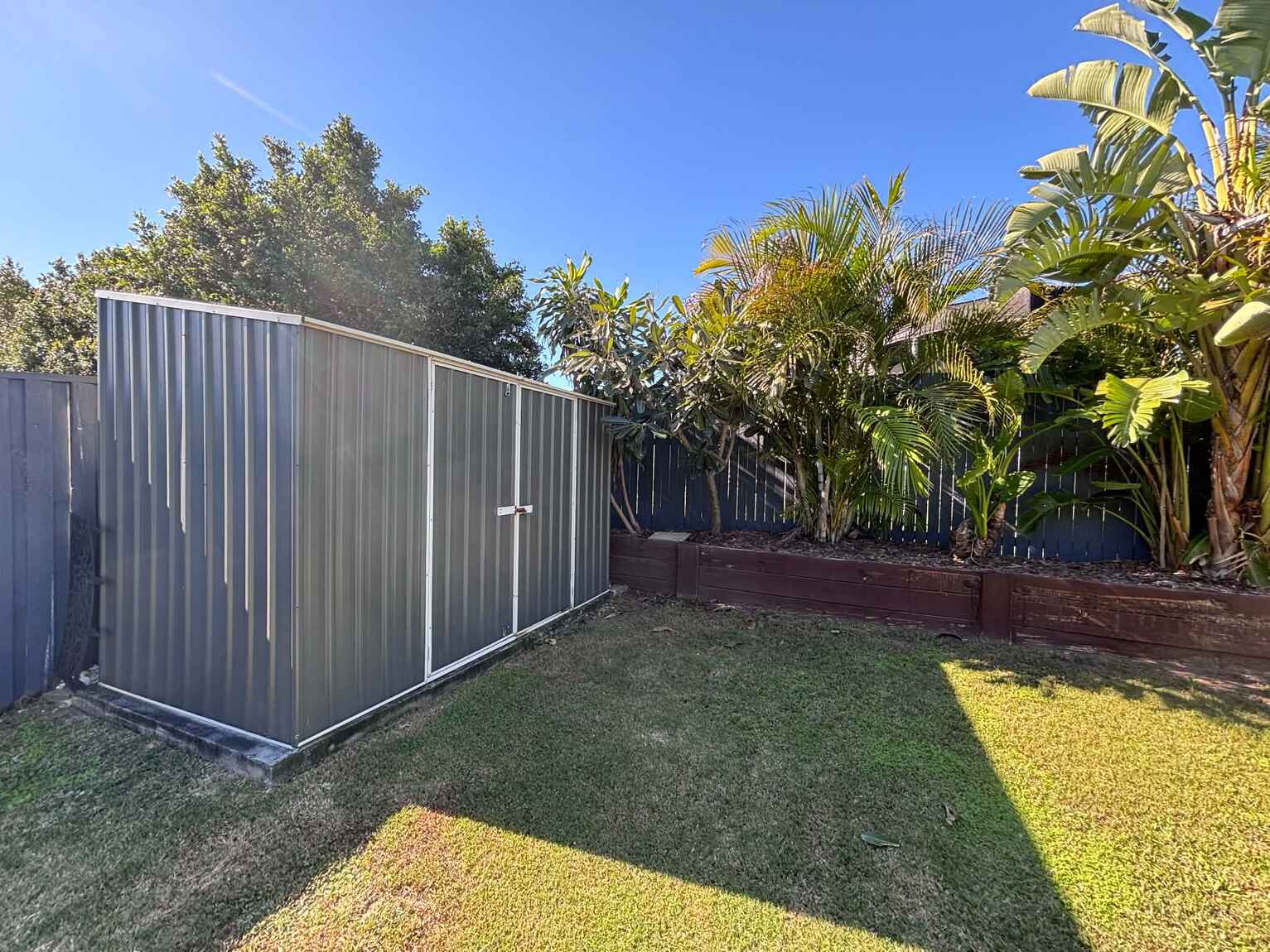7 Palm Close Burpengary East
