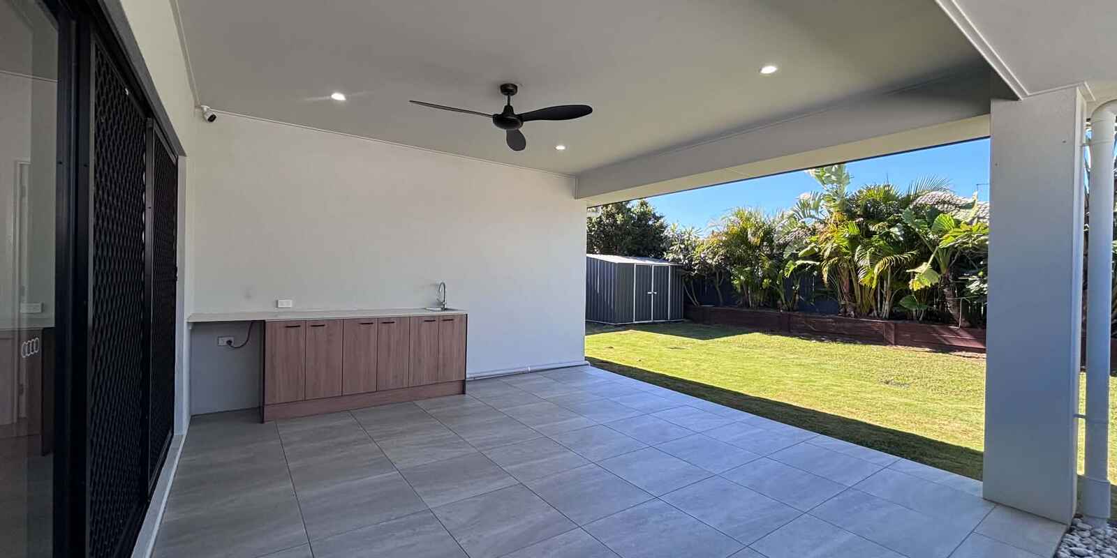 7 Palm Close Burpengary East