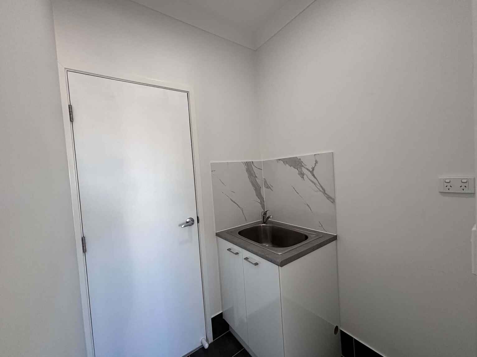 7 Palm Close Burpengary East