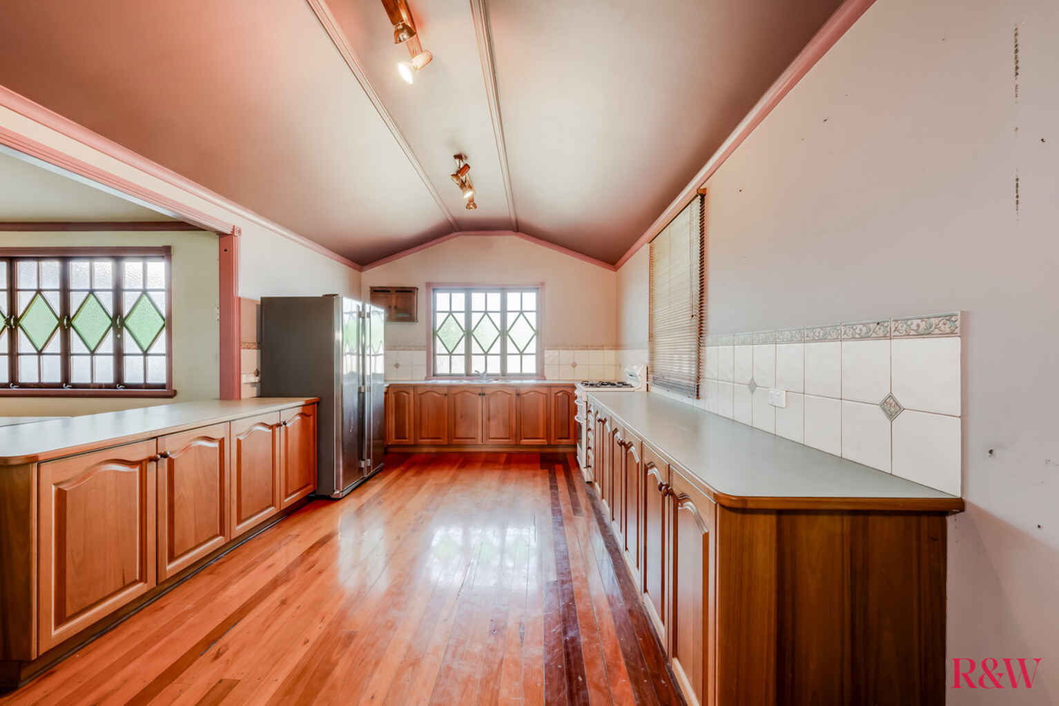 36 Burnett Street Bundaberg South