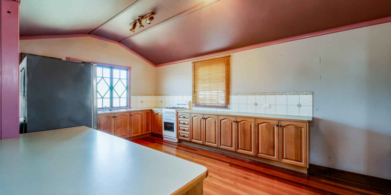 36 Burnett Street Bundaberg South