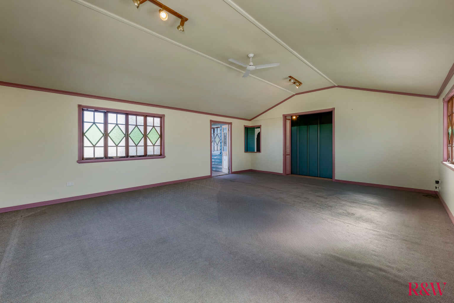 36 Burnett Street Bundaberg South