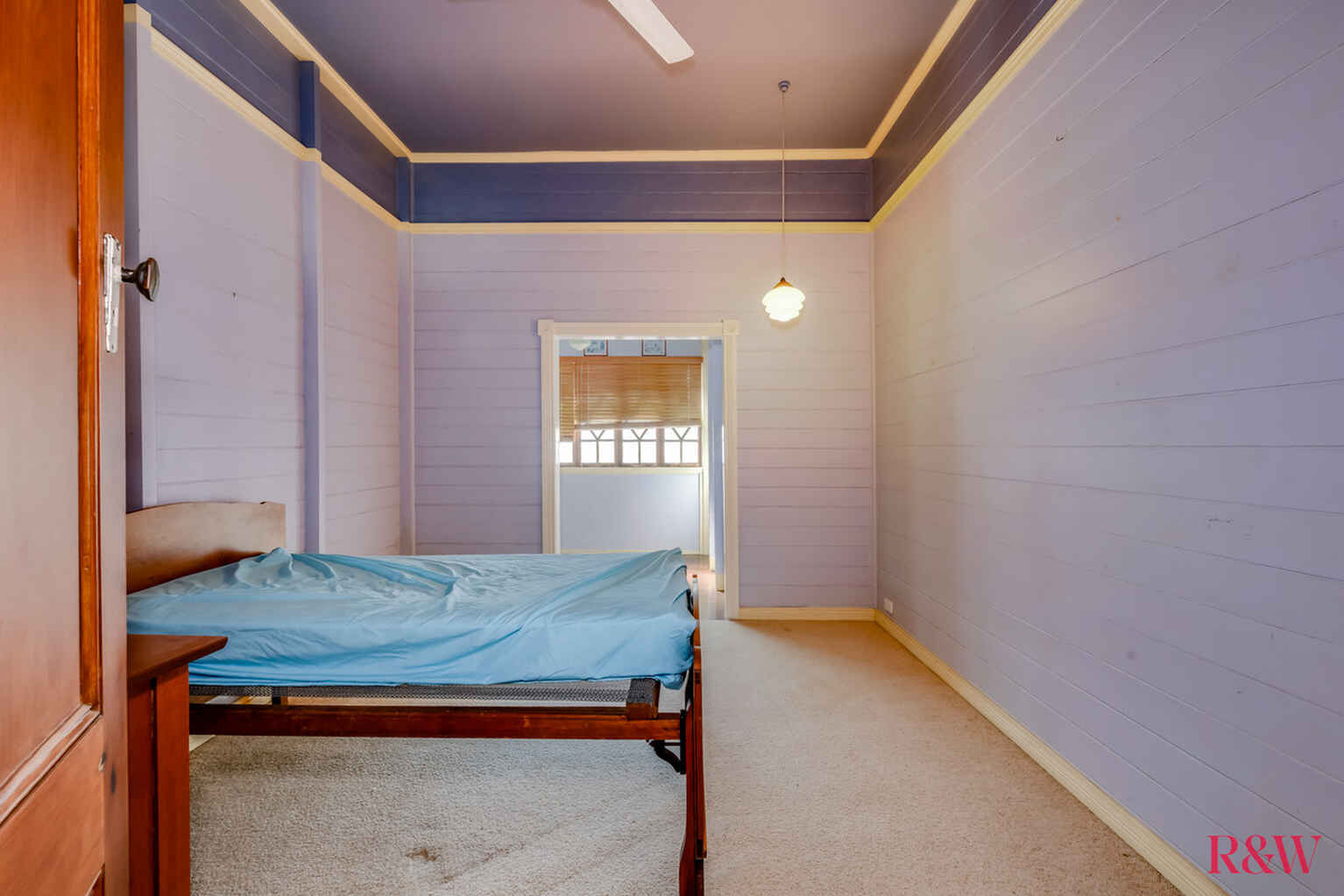 36 Burnett Street Bundaberg South
