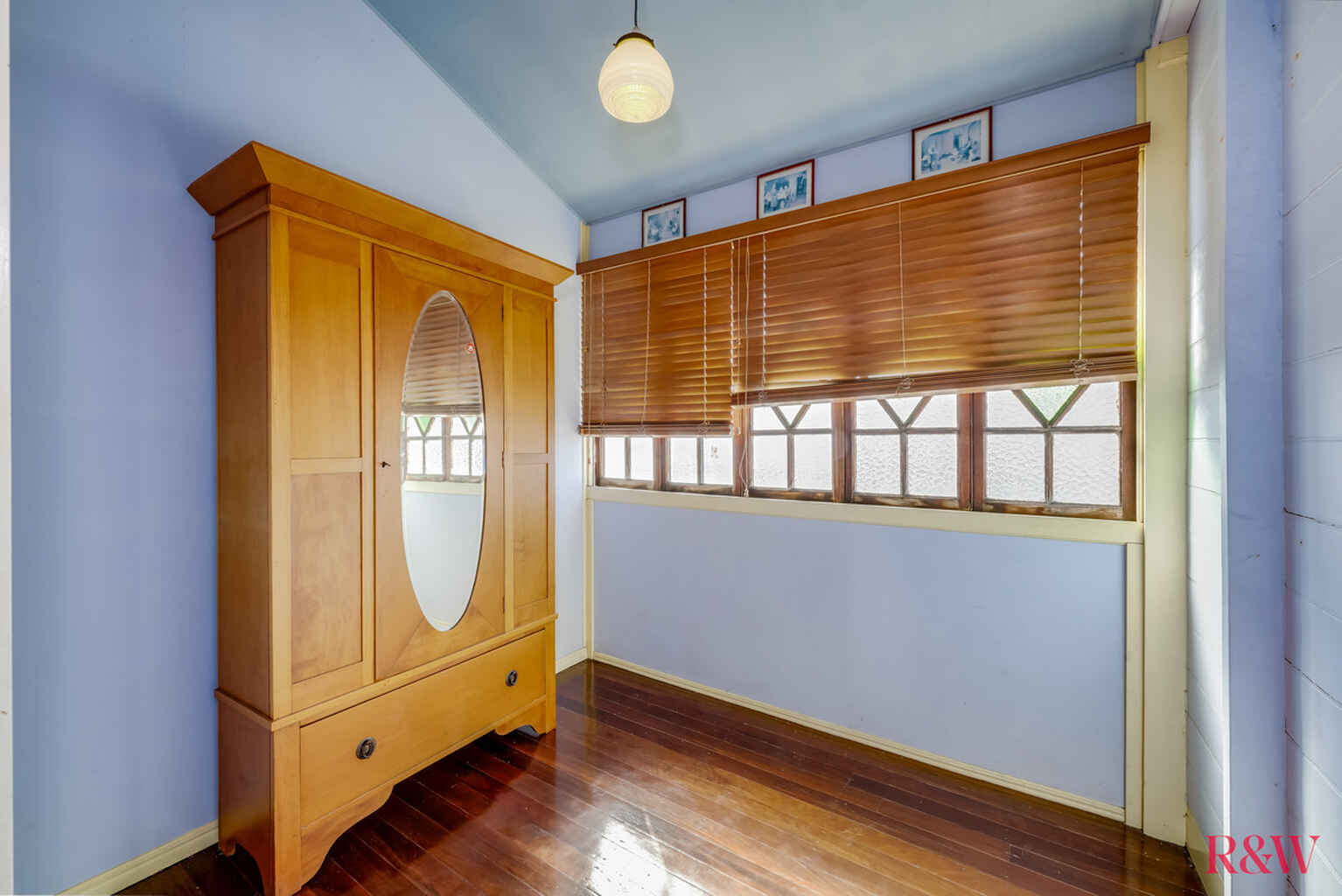36 Burnett Street Bundaberg South