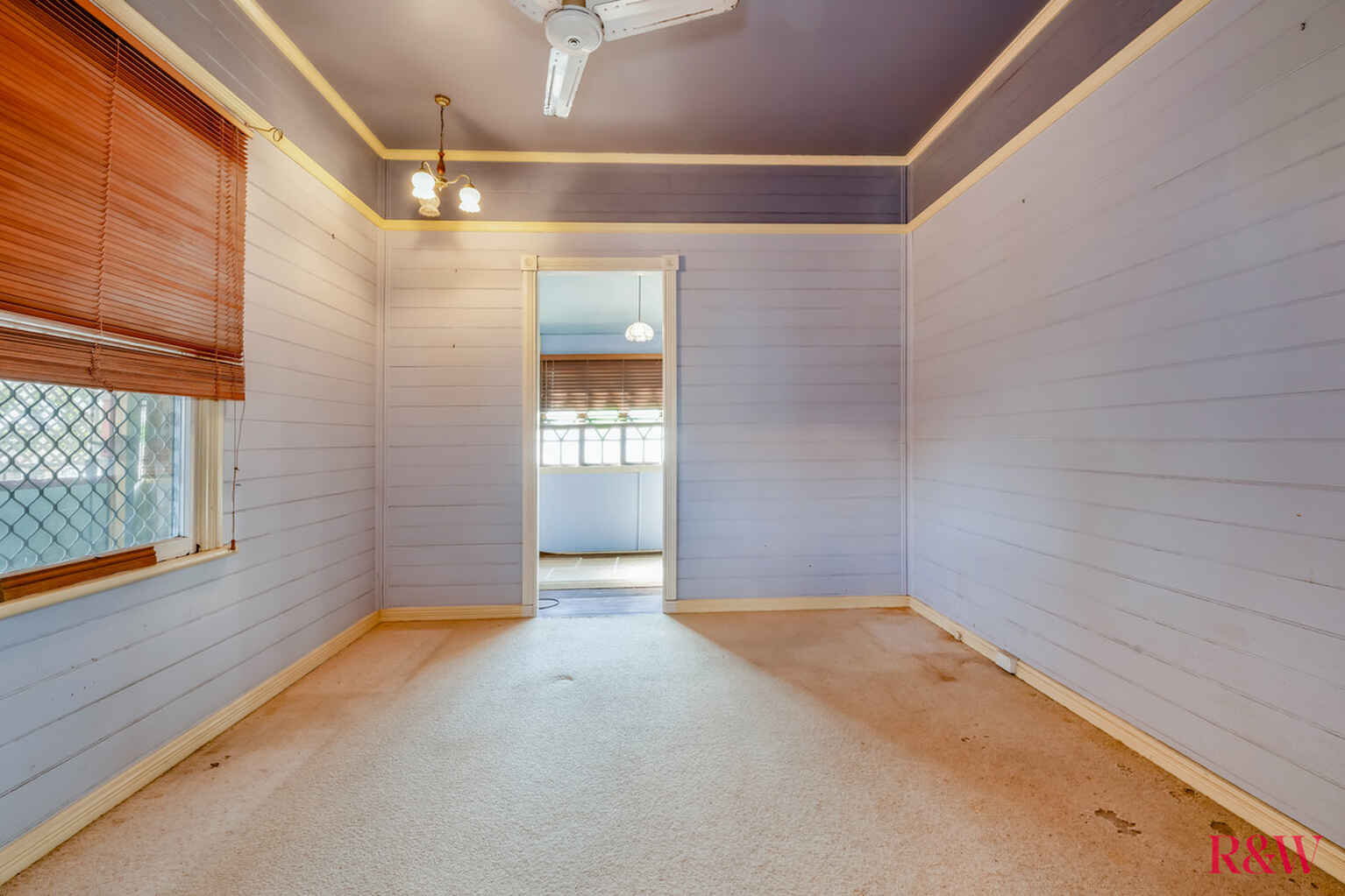 36 Burnett Street Bundaberg South