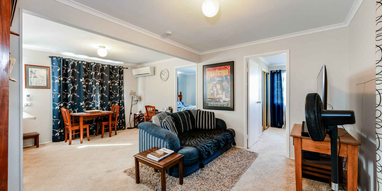 36 Burnett Street Bundaberg South
