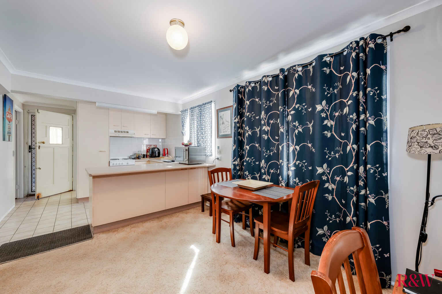 36 Burnett Street Bundaberg South