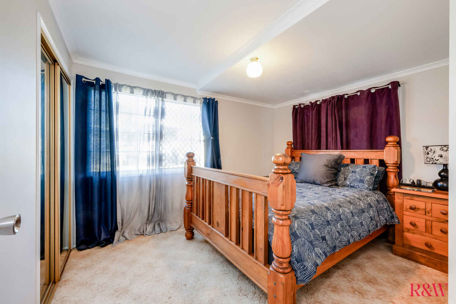 36 Burnett Street Bundaberg South