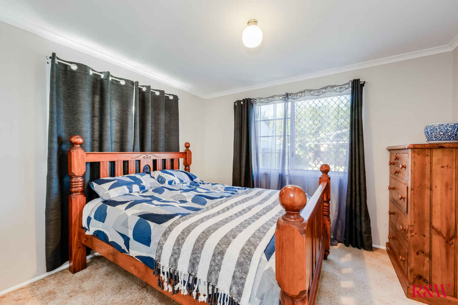 36 Burnett Street Bundaberg South
