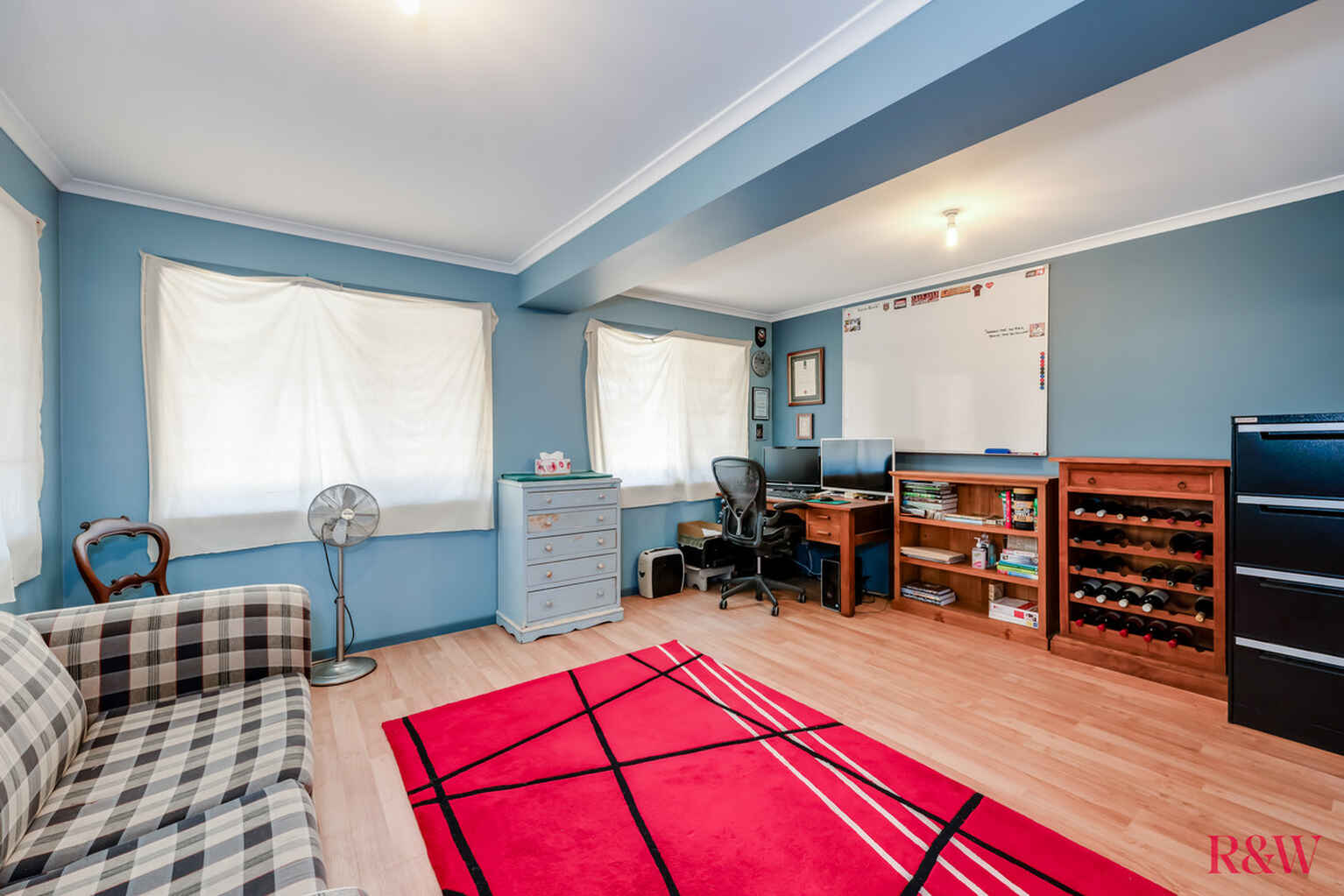 36 Burnett Street Bundaberg South