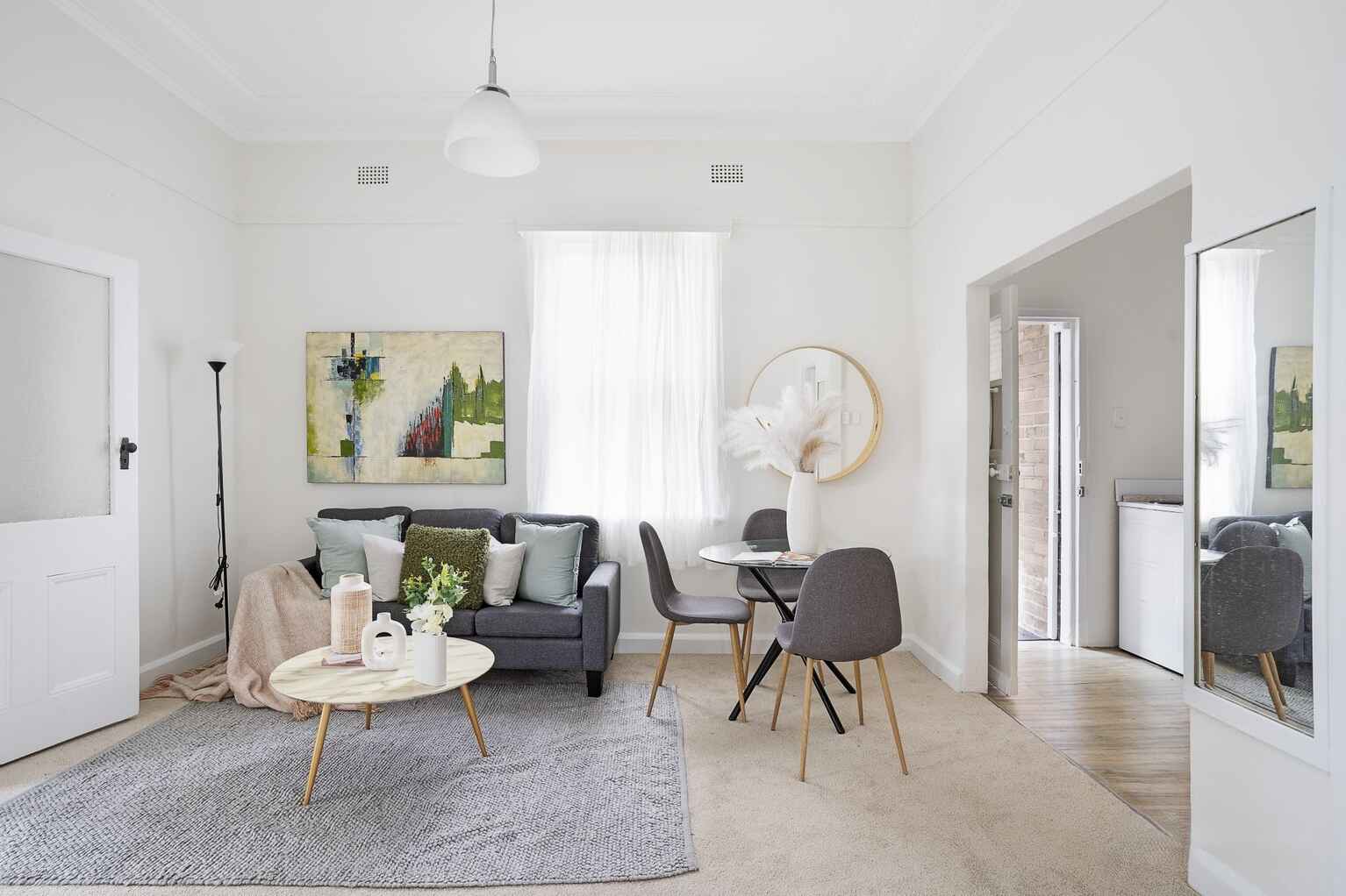 69 Ewart Street Dulwich Hill