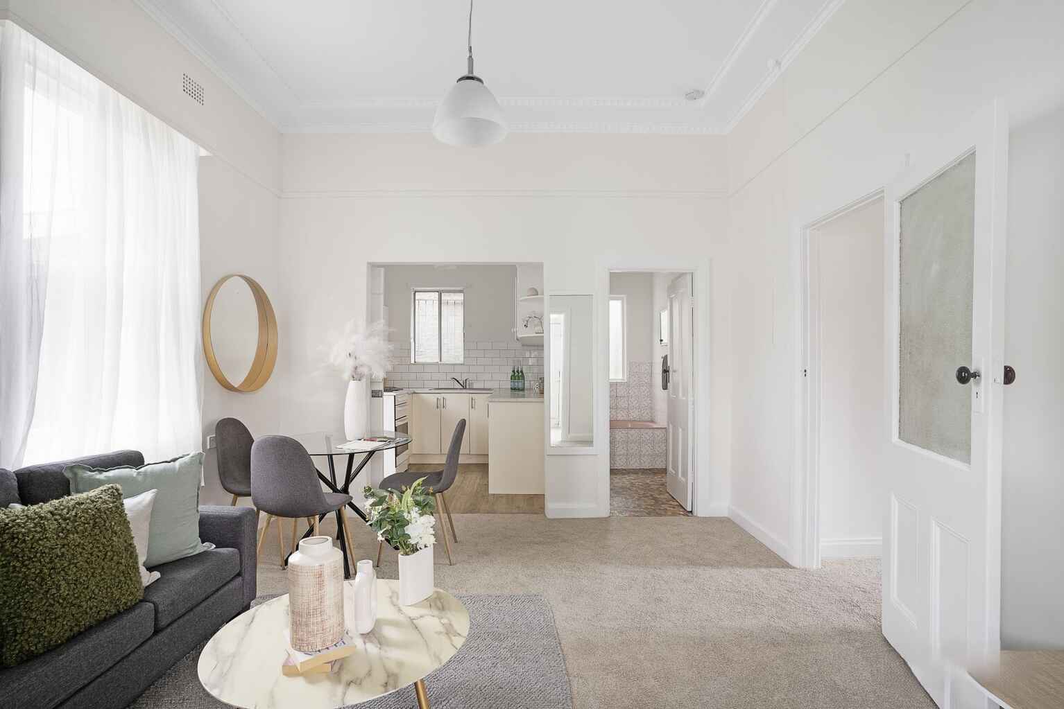 69 Ewart Street Dulwich Hill