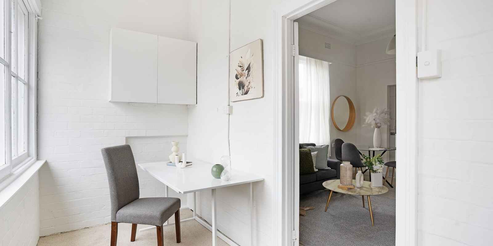 69 Ewart Street Dulwich Hill