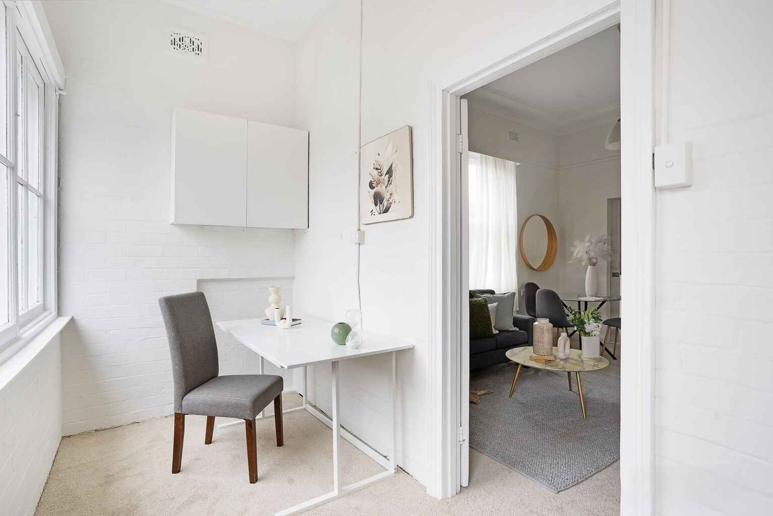 69 Ewart Street Dulwich Hill