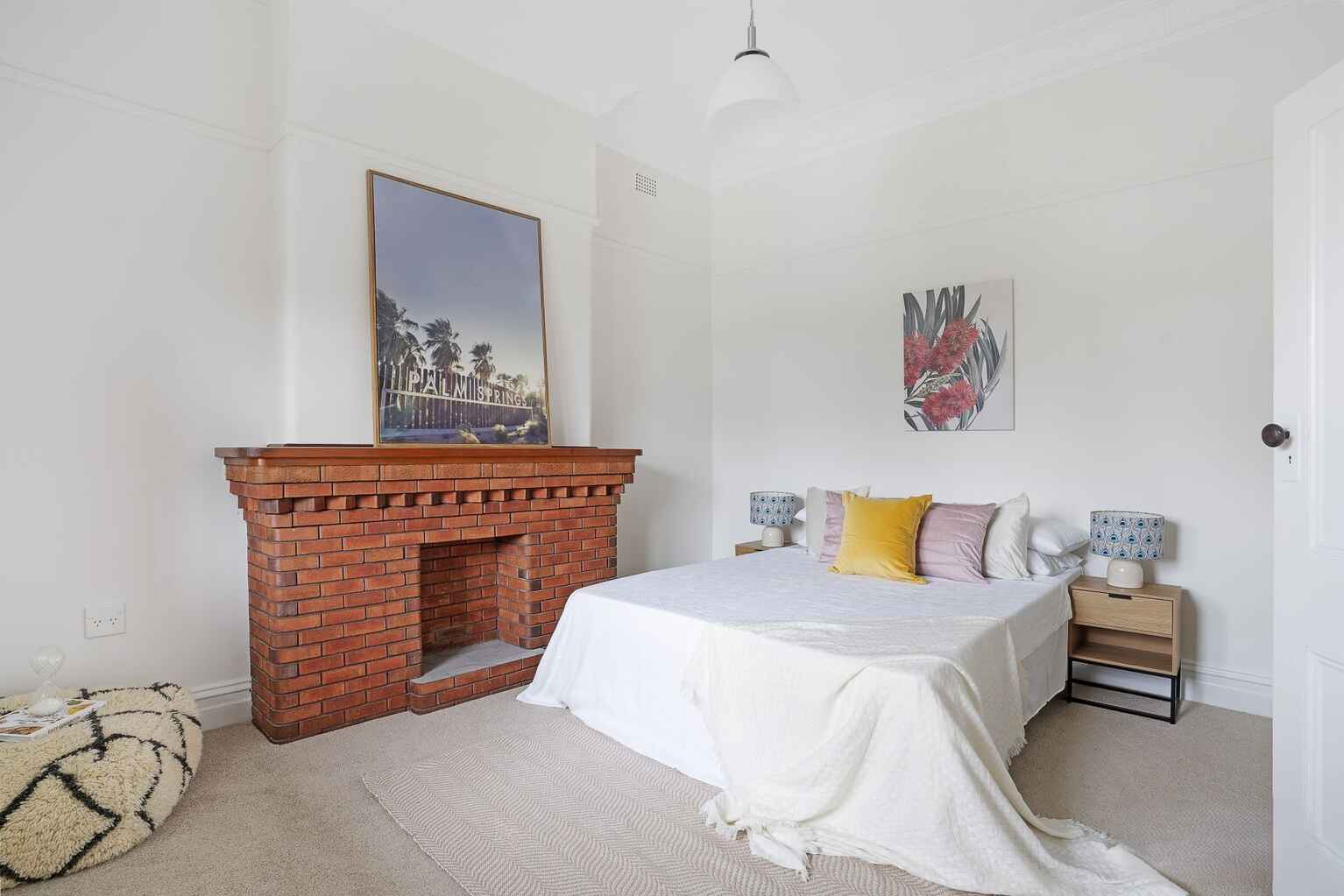 69 Ewart Street Dulwich Hill