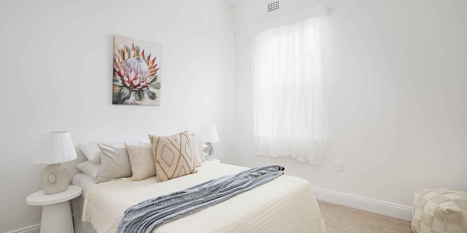 69 Ewart Street Dulwich Hill