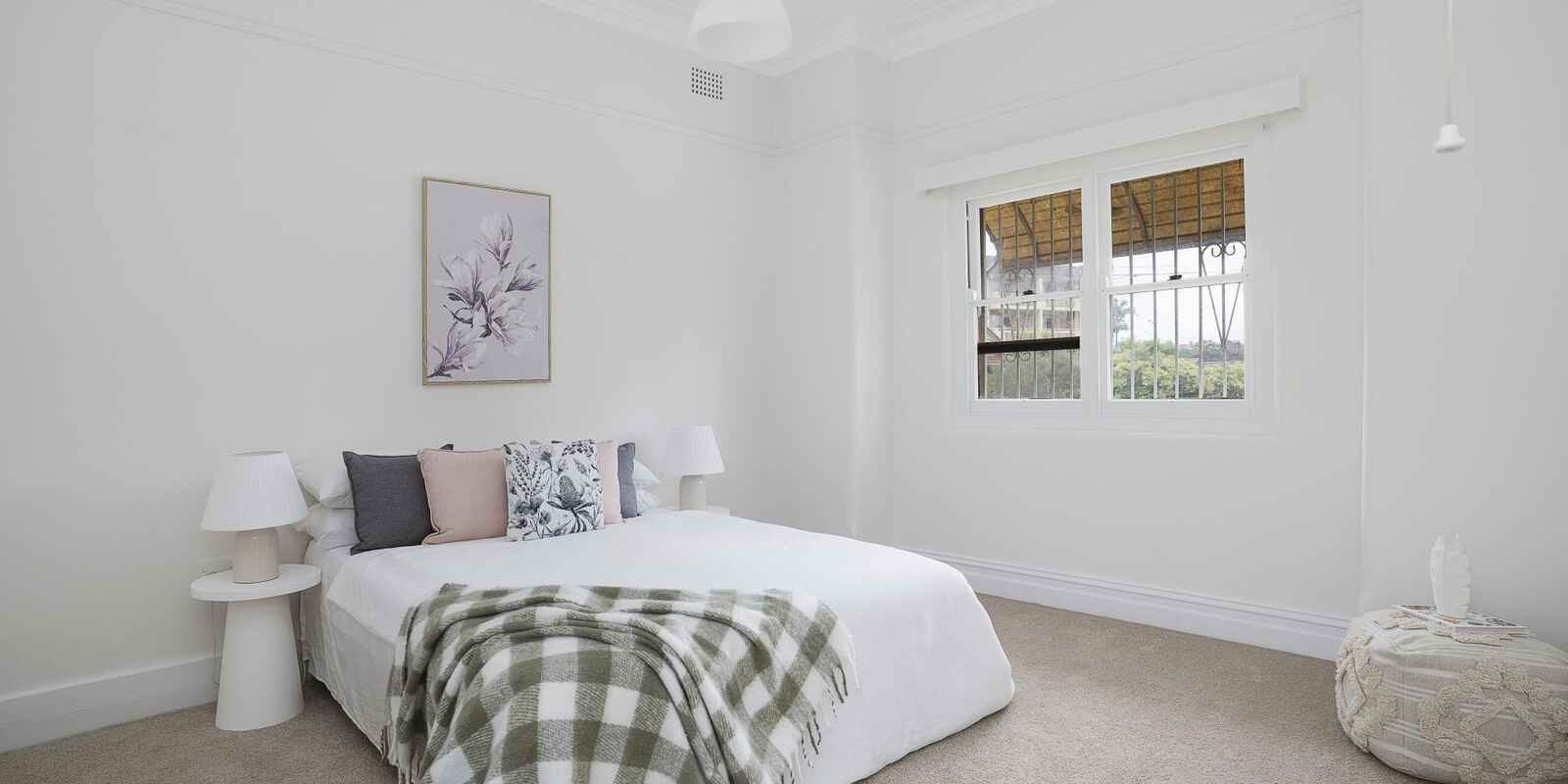 69 Ewart Street Dulwich Hill