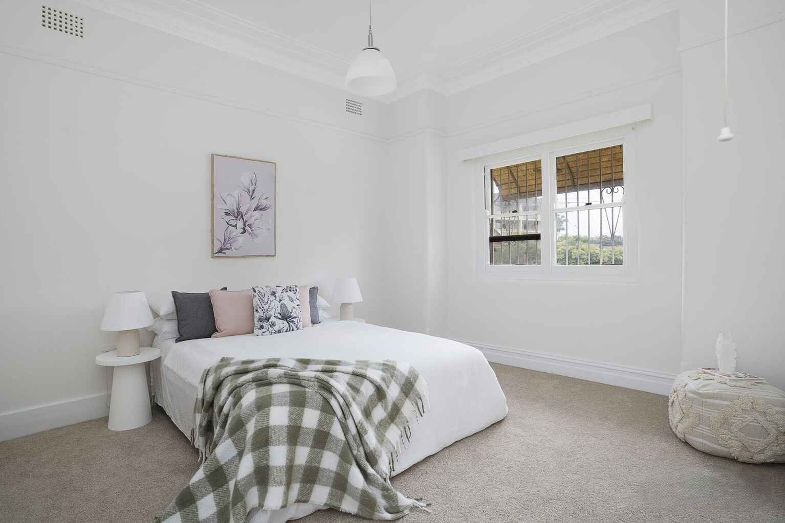 69 Ewart Street Dulwich Hill