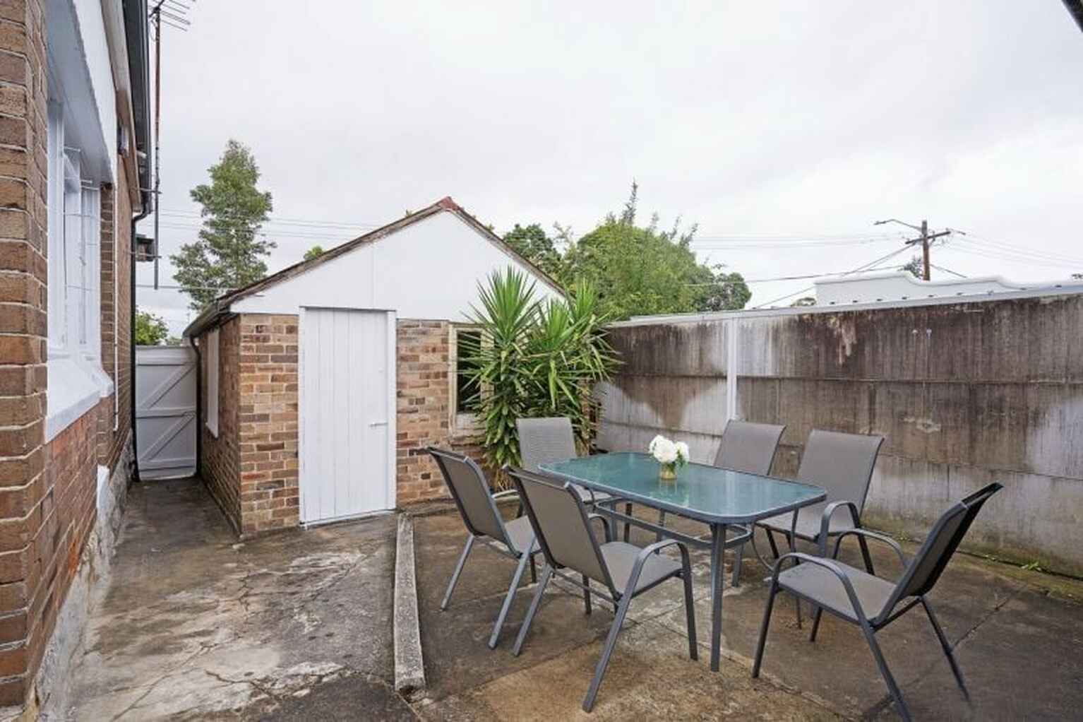 69 Ewart Street Dulwich Hill