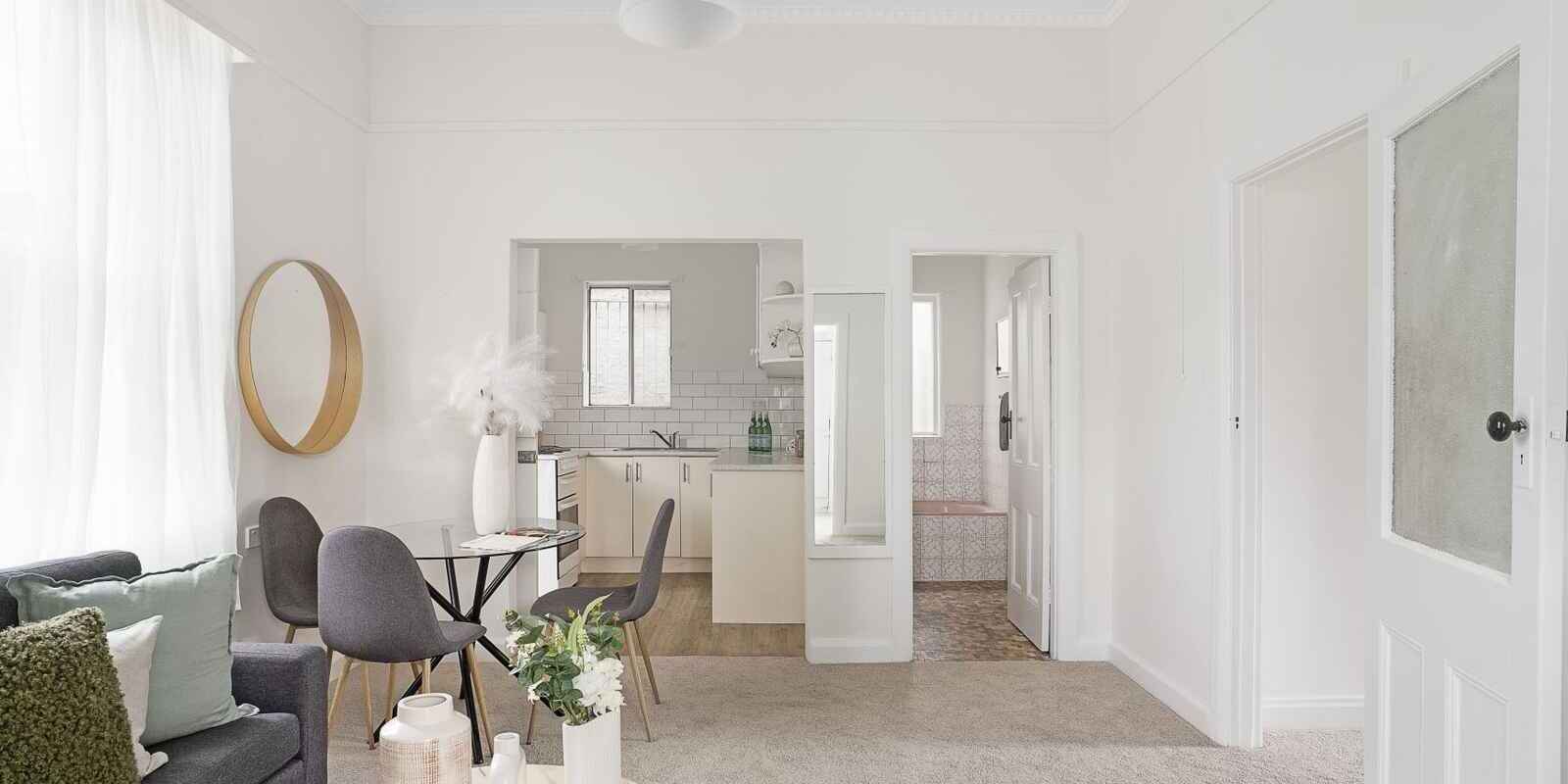 69 Ewart Street Dulwich Hill